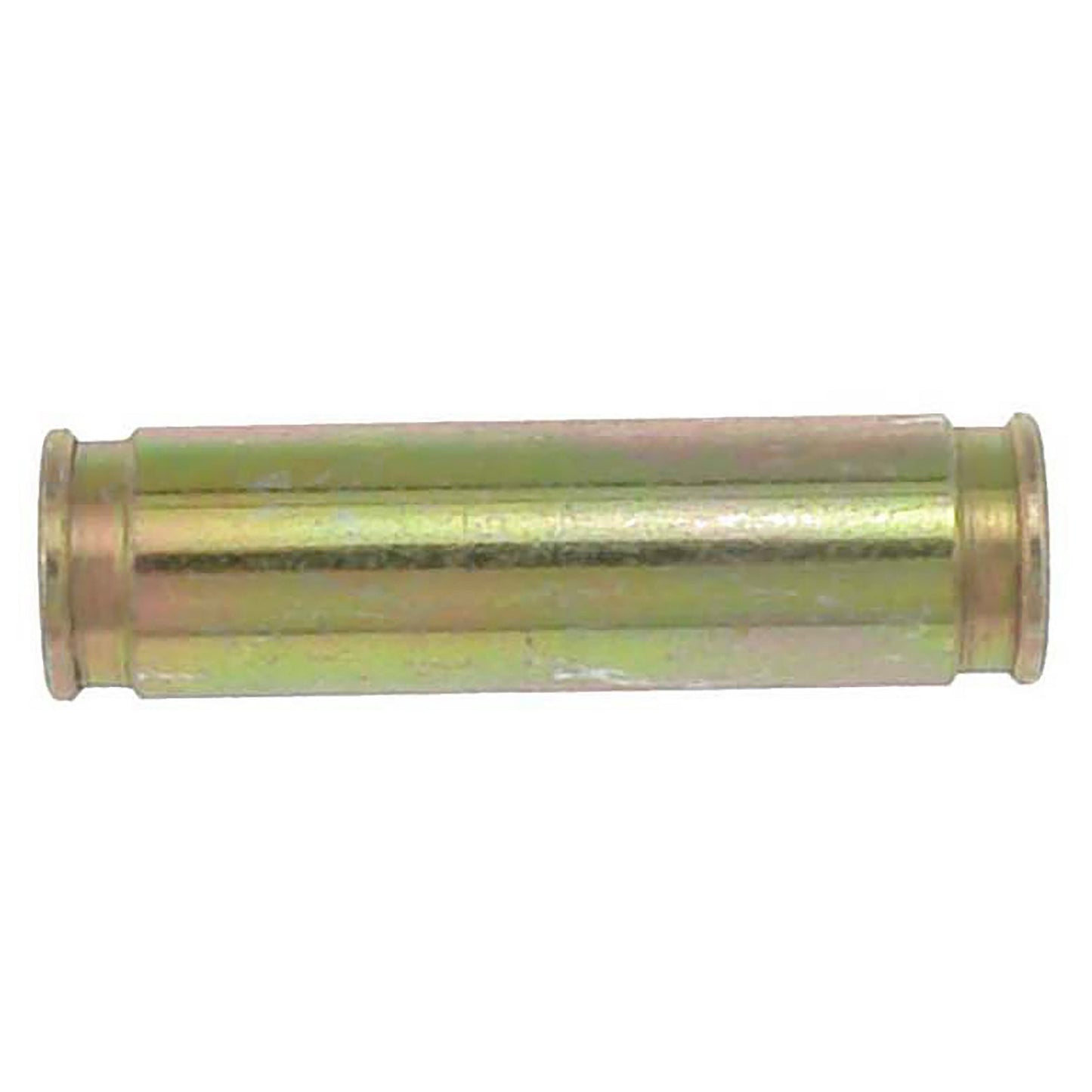 Carlson Disc Brake Caliper Pin Sleeve H5136