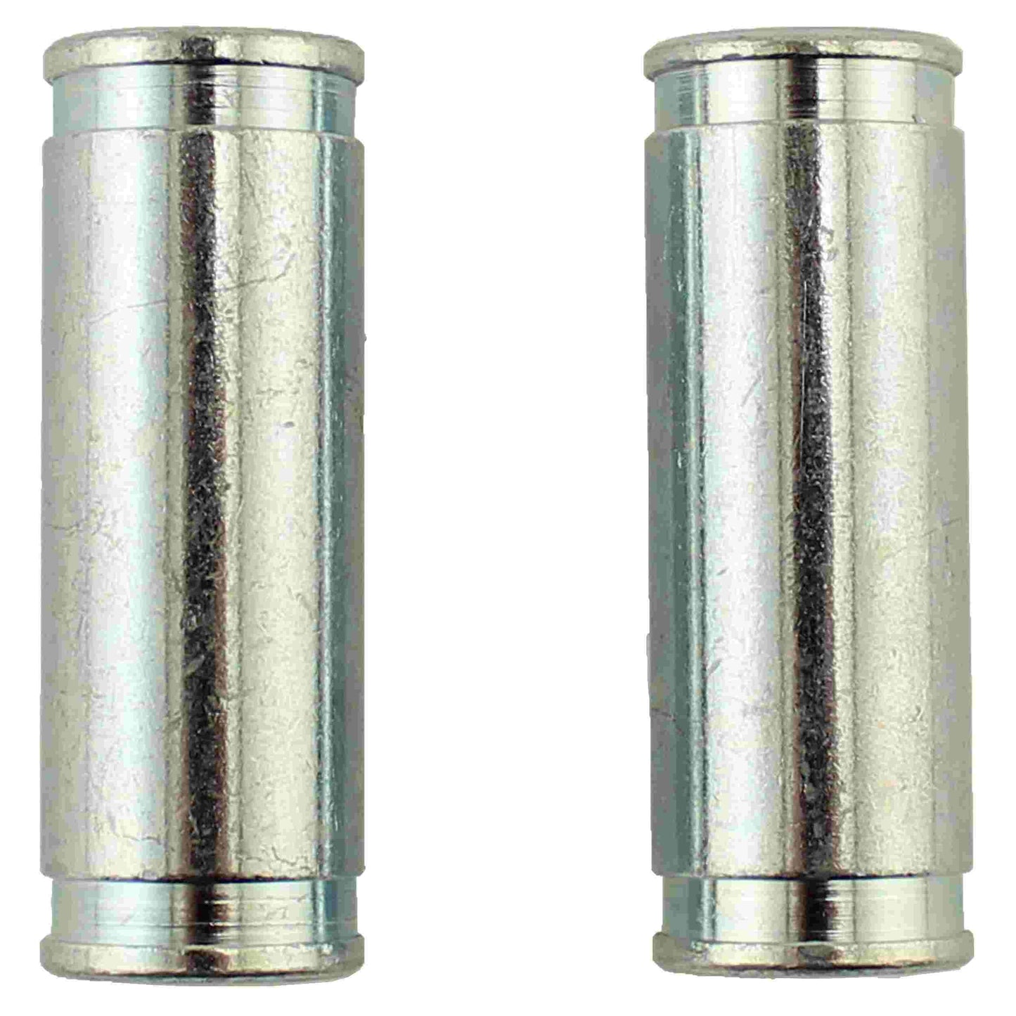 Carlson H5142
