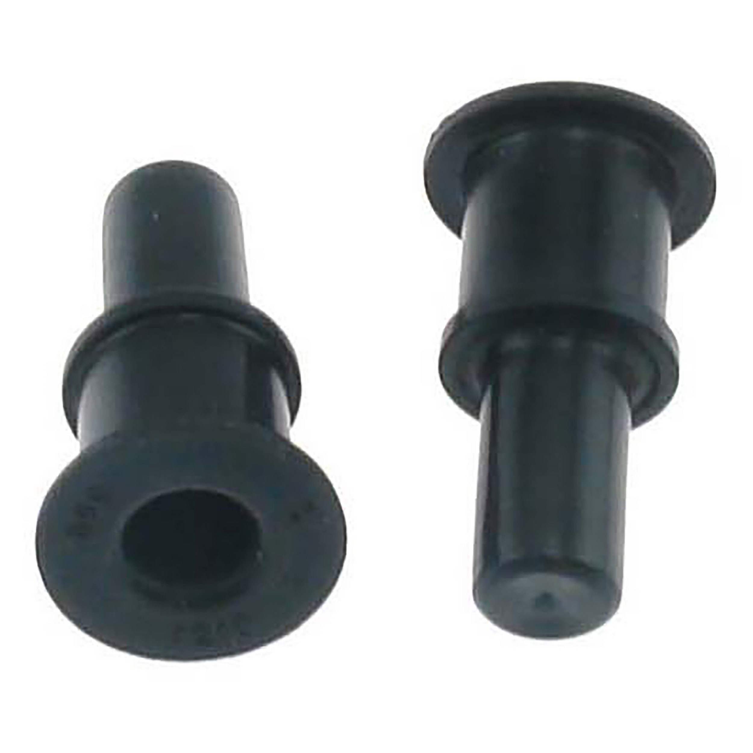 Carlson Disc Brake Caliper Bushing H5200-2