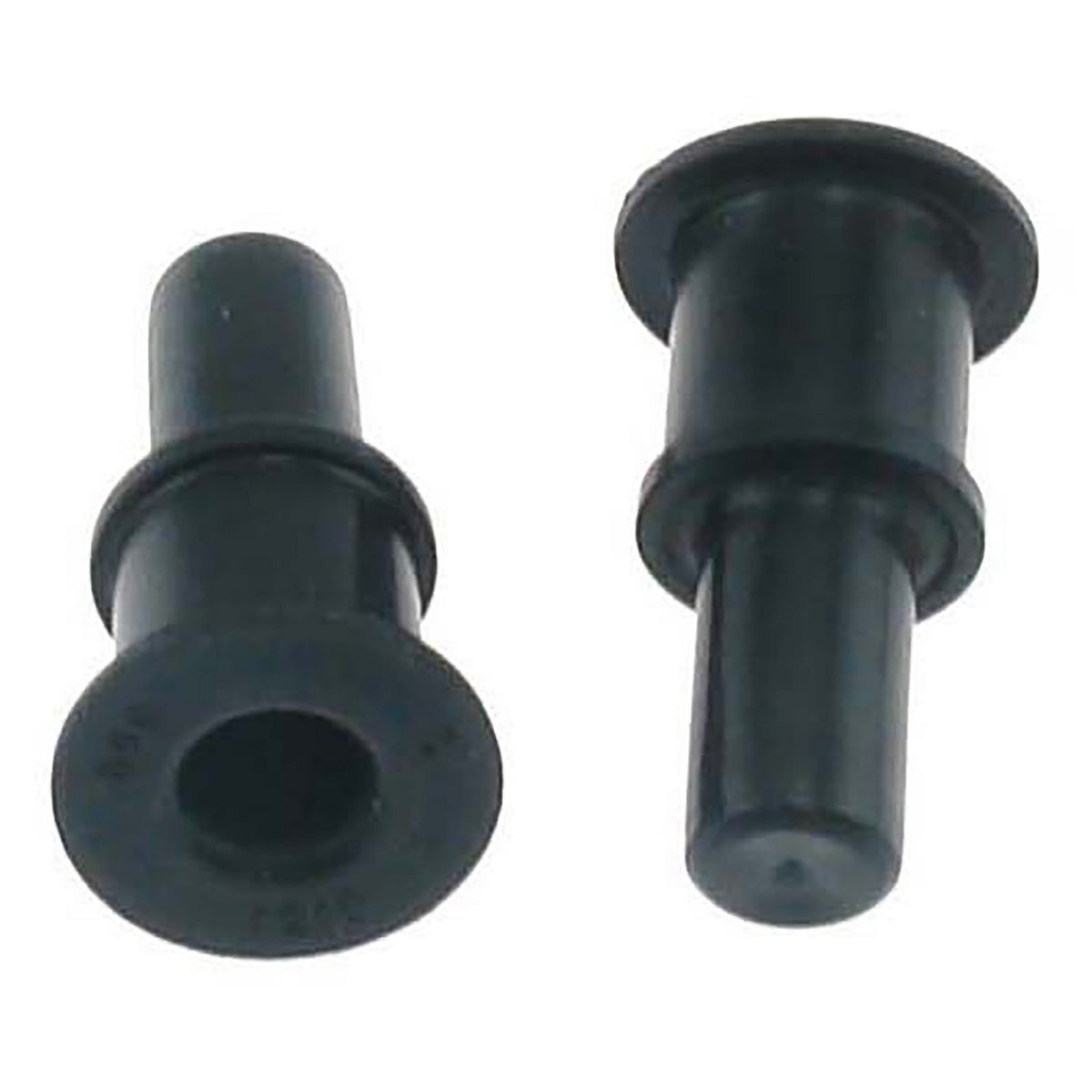 Carlson Disc Brake Caliper Bushing H5200-2