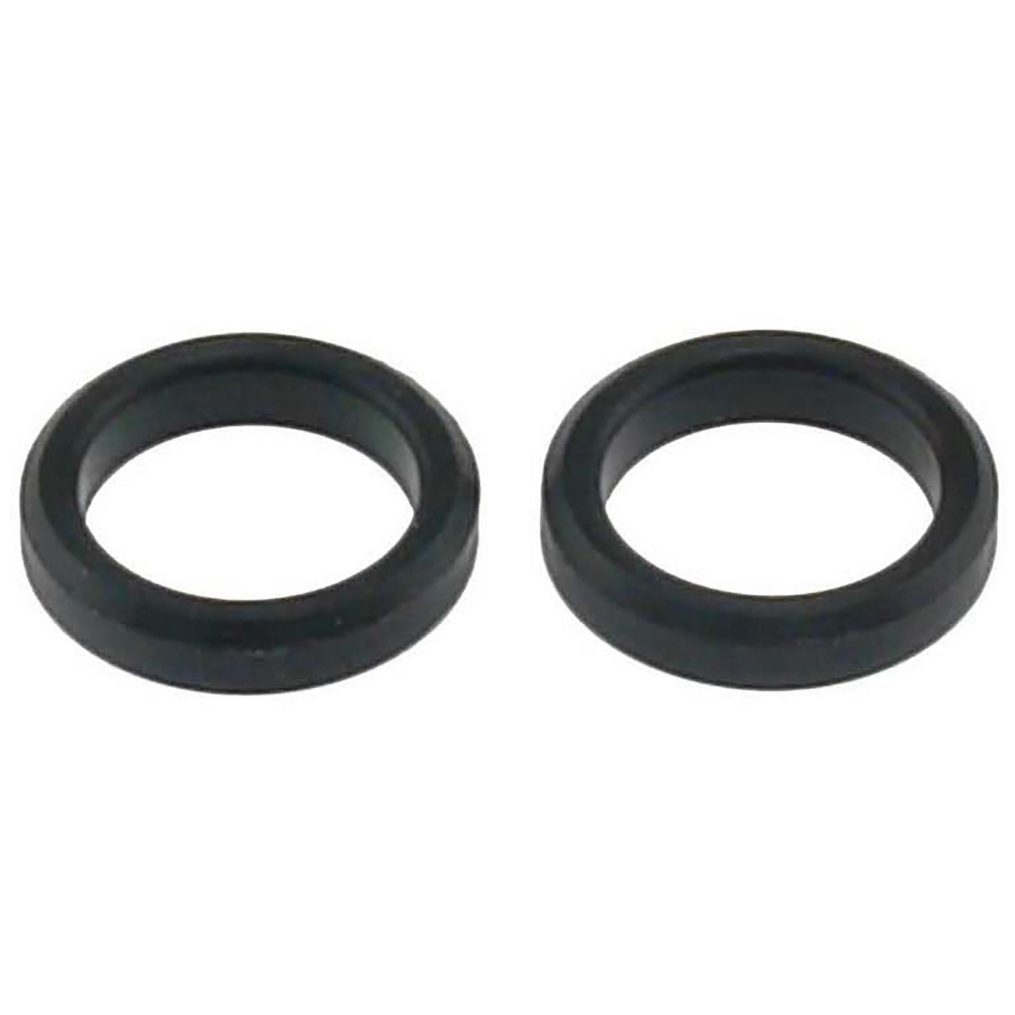 Carlson Disc Brake Caliper Bushing H5201-2