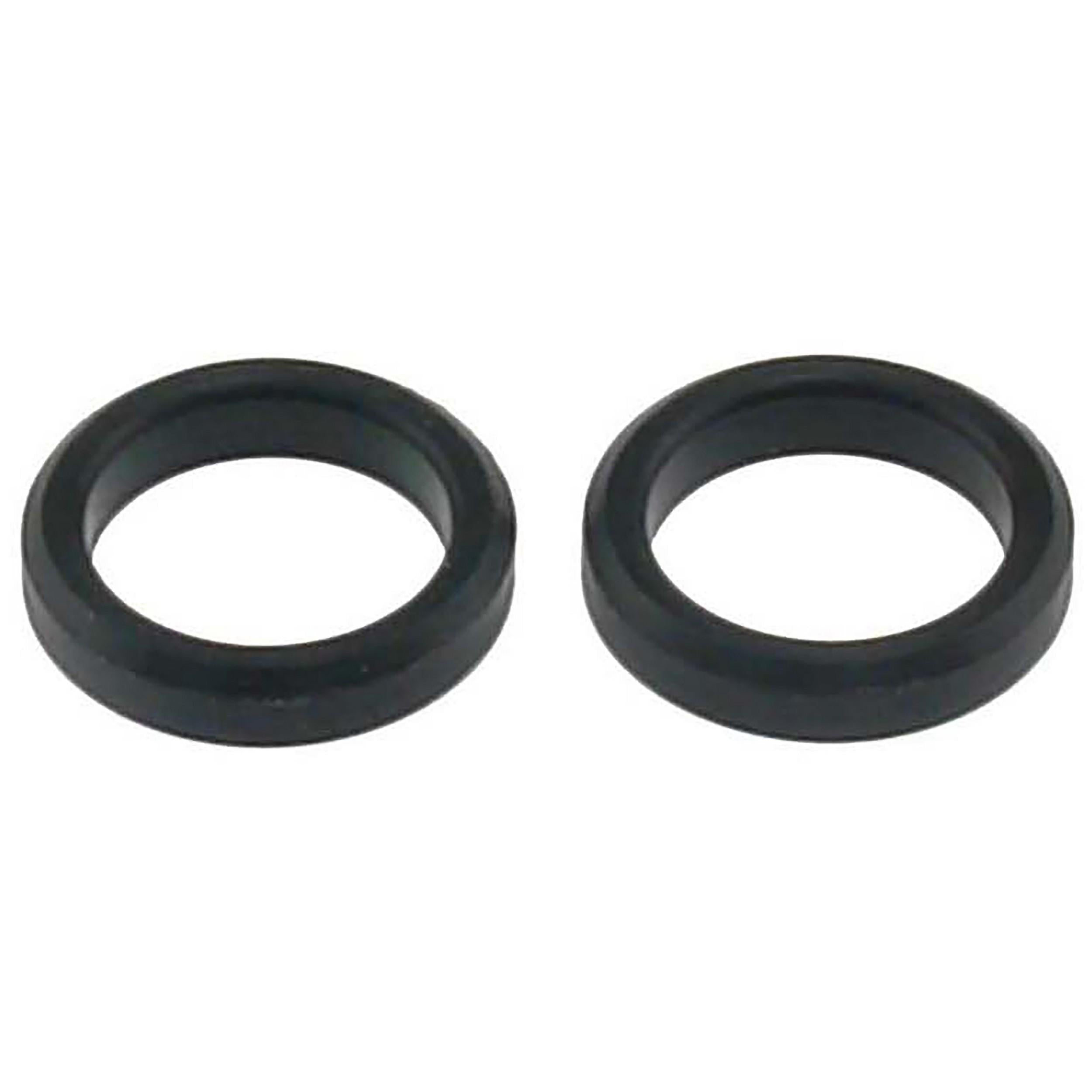 Carlson Disc Brake Caliper Bushing H5201-2