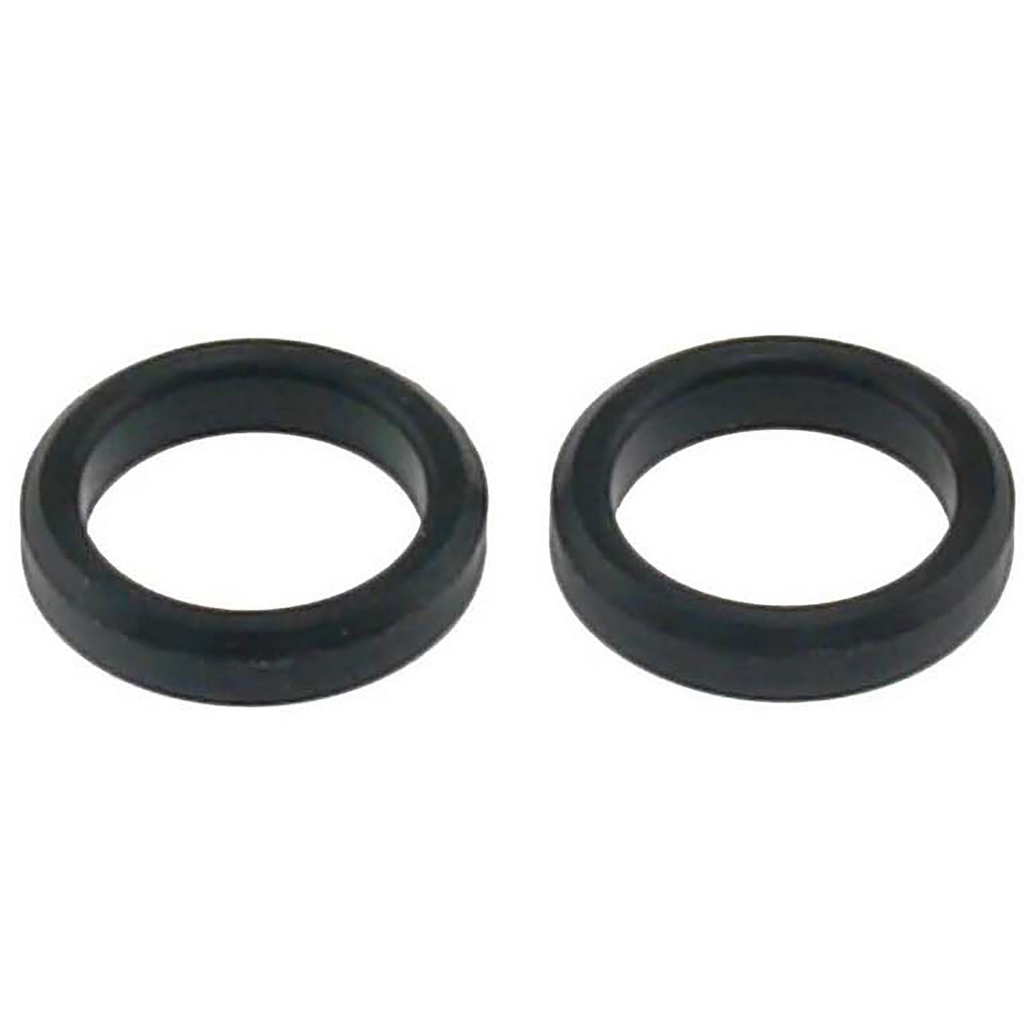 Carlson Disc Brake Caliper Bushing H5201-2