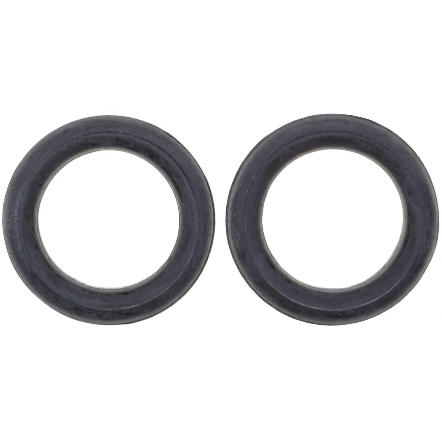 Carlson Disc Brake Caliper Bushing H5202-2