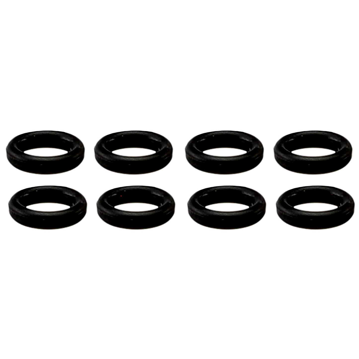 Carlson Disc Brake Caliper Bushing H5202