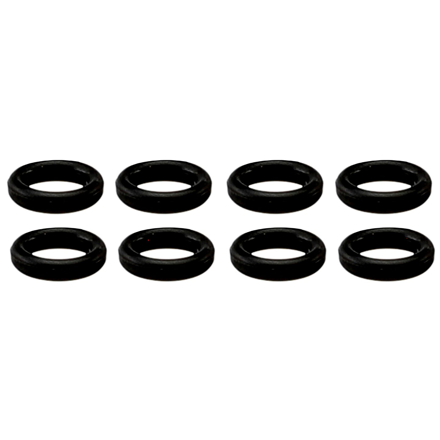 Carlson Disc Brake Caliper Bushing H5202