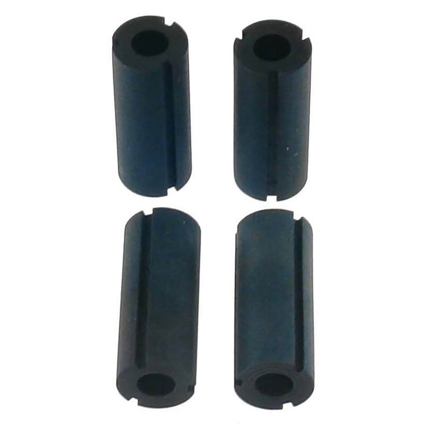 Carlson Disc Brake Caliper Bushing H5211