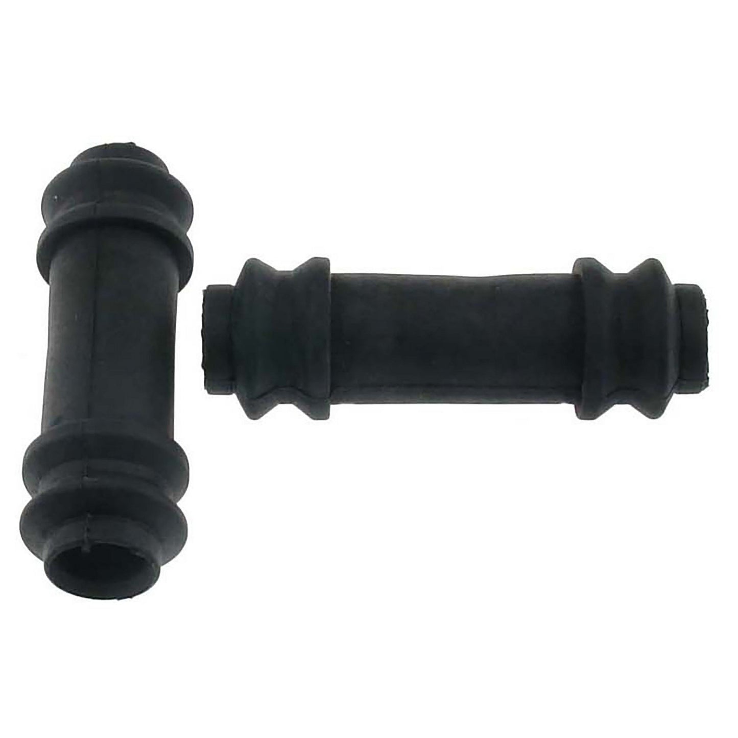 Carlson Disc Brake Caliper Bushing H5215
