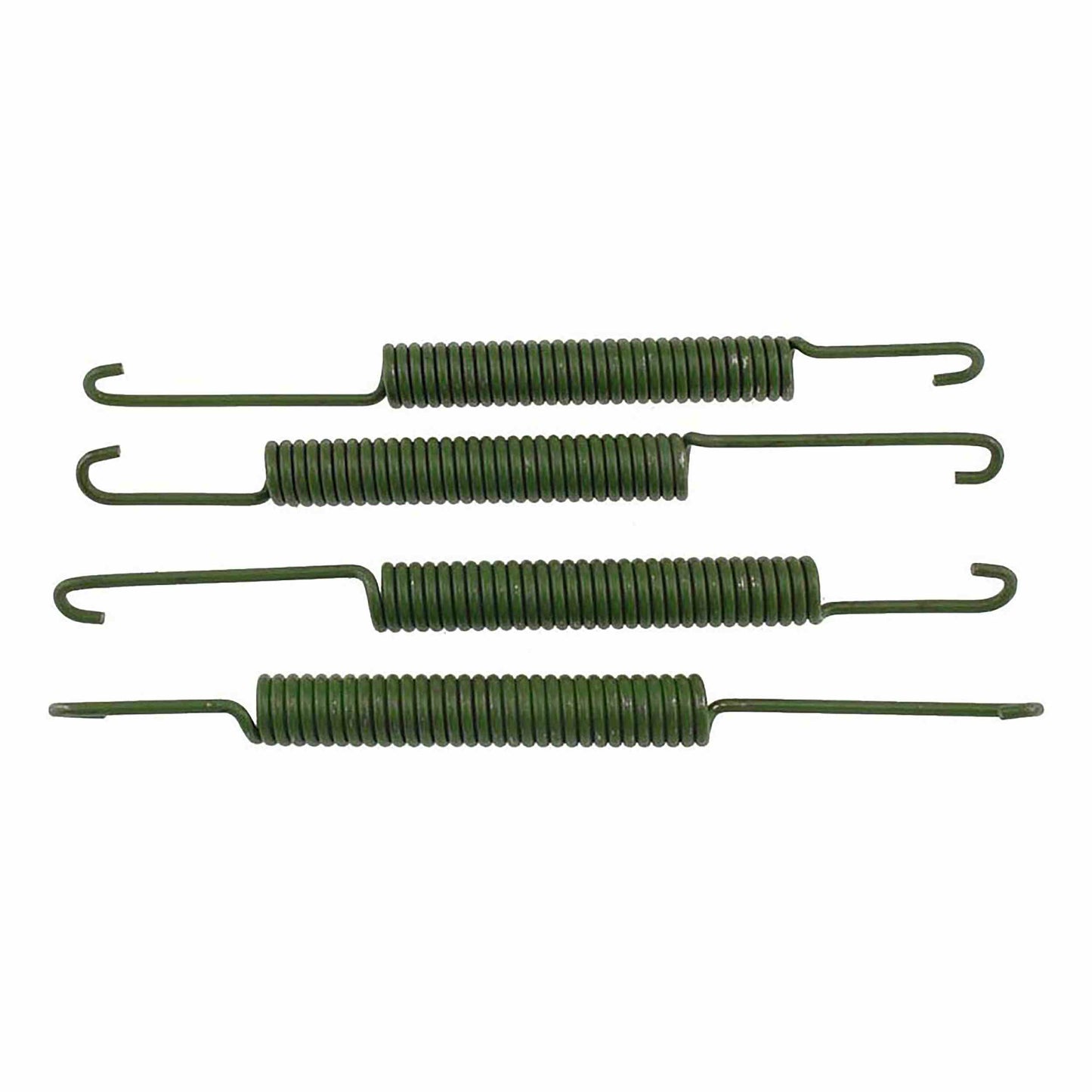 Carlson Drum Brake Shoe Return Spring Kit H521