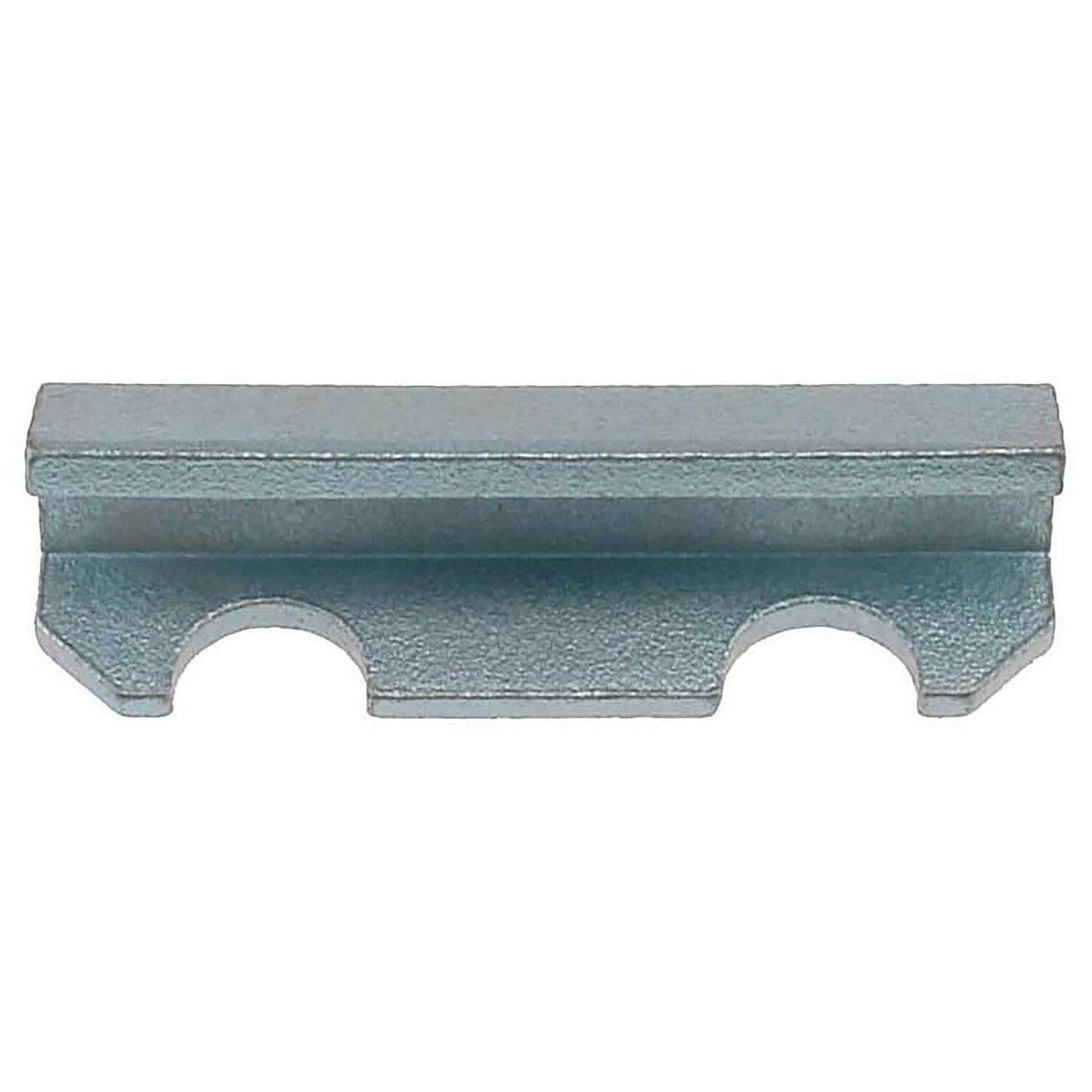 Carlson Disc Brake Caliper Support Key H5303-2