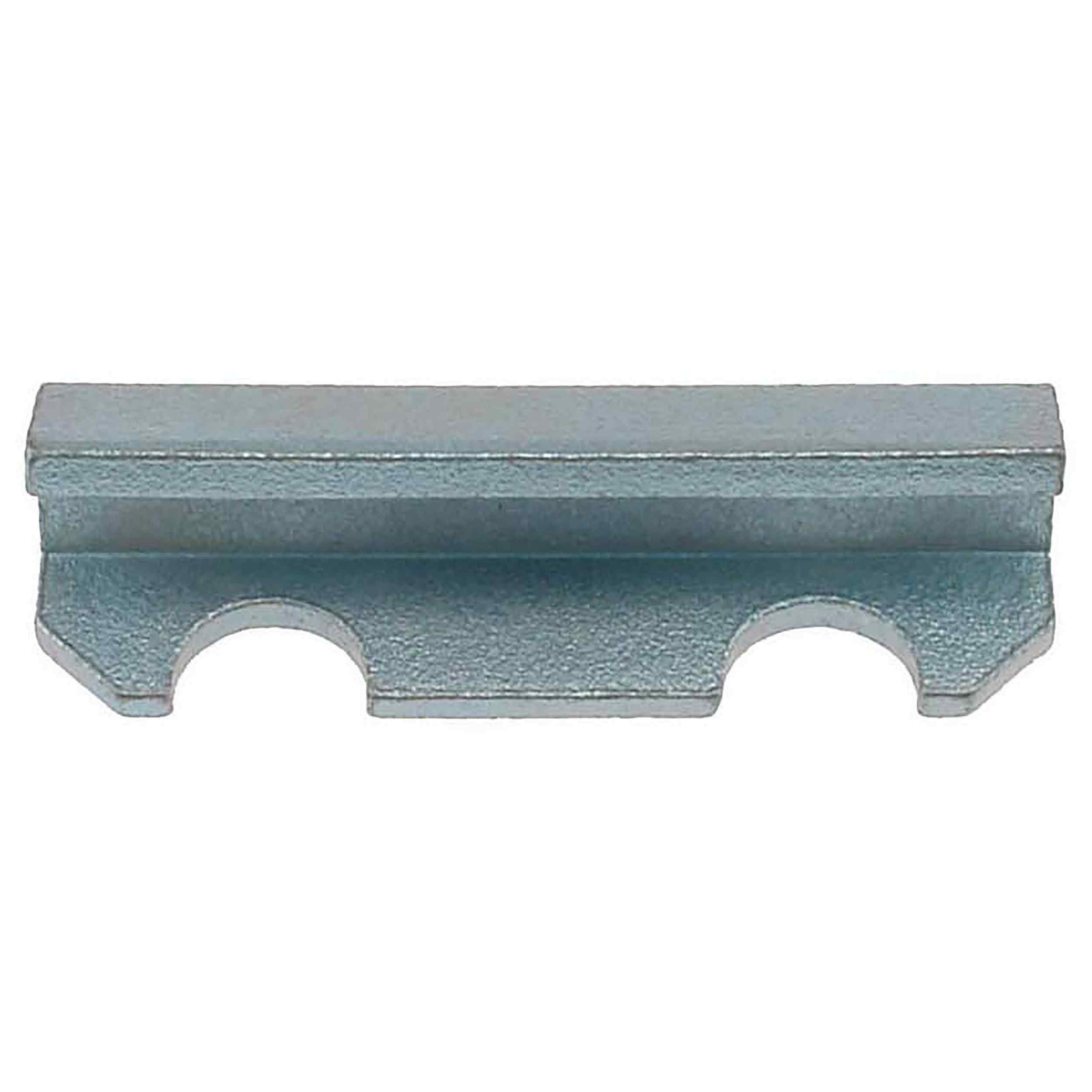 Carlson Disc Brake Caliper Support Key H5303-2