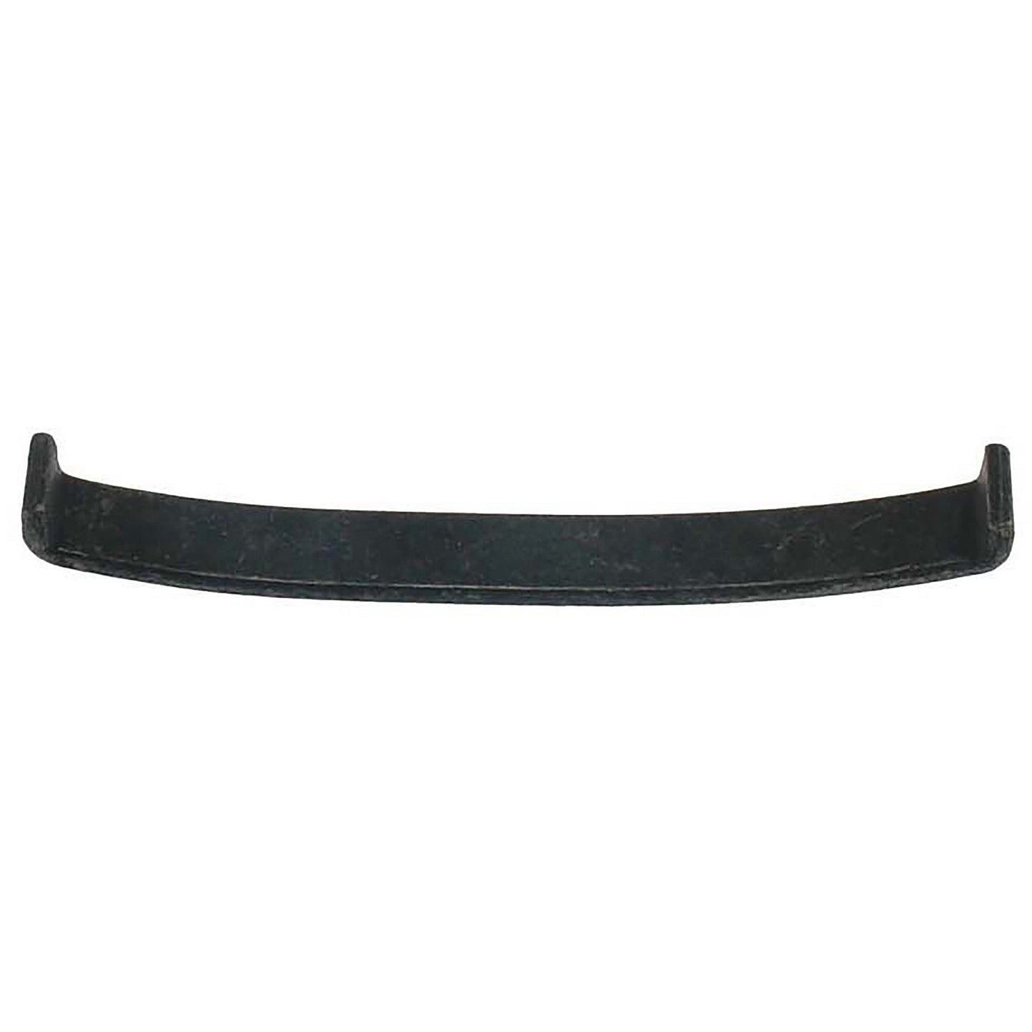 Carlson Disc Brake Caliper Support Spring H5305-2