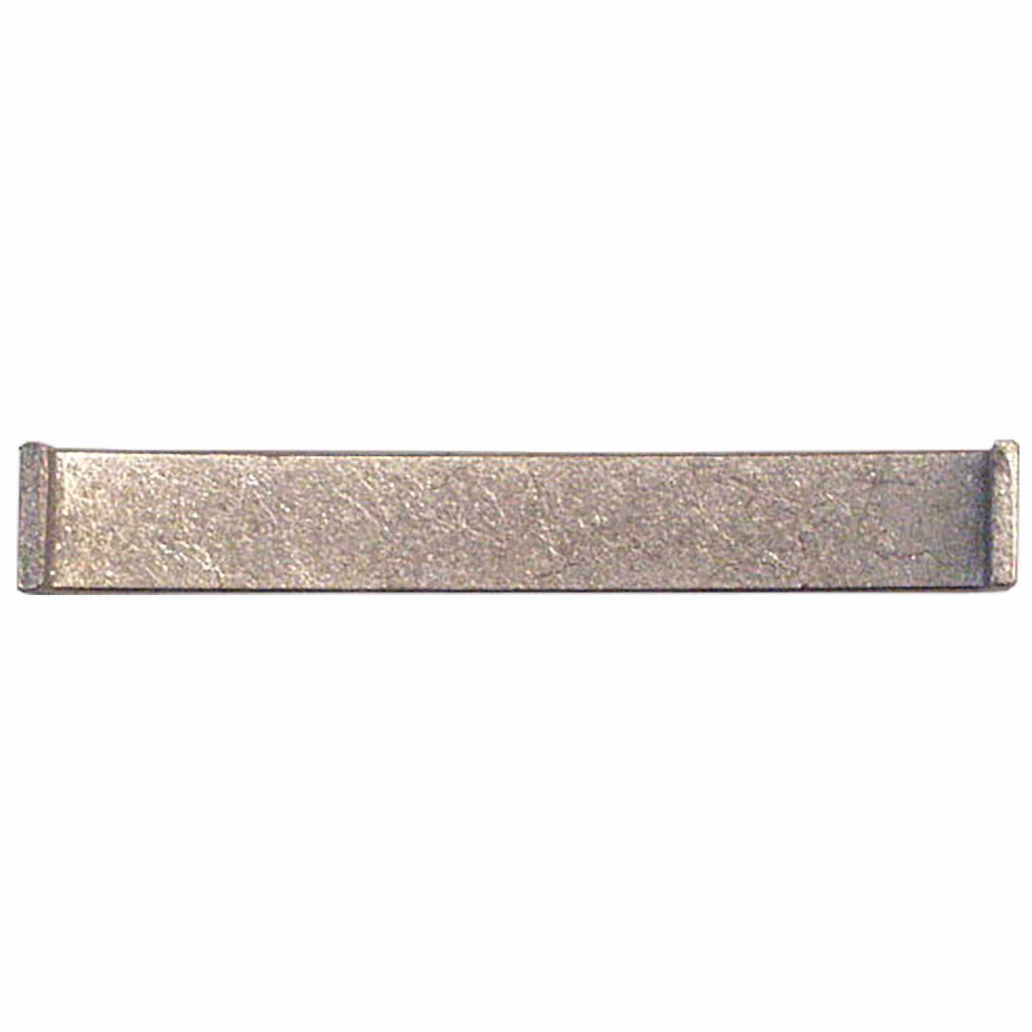 Carlson Disc Brake Anti-Rattle Clip H5316-2