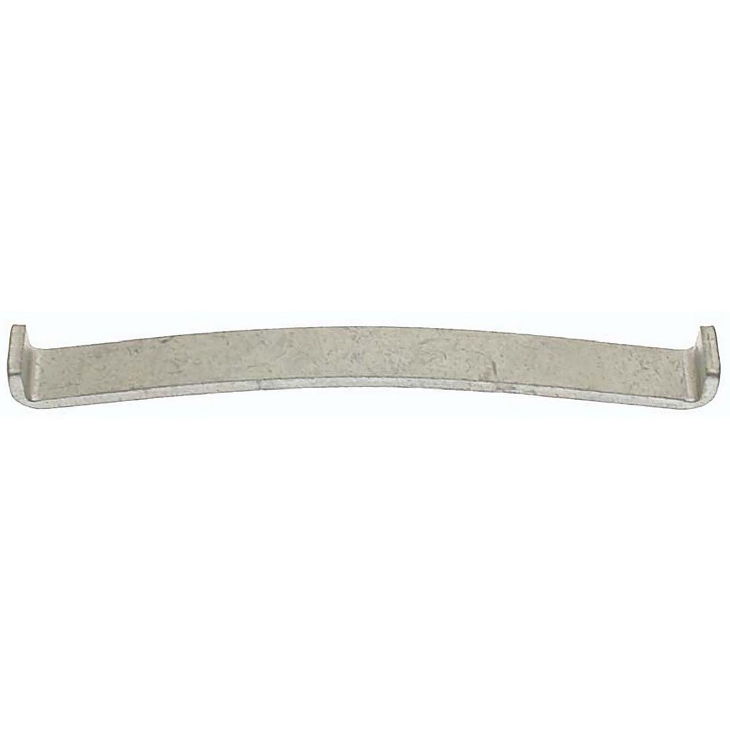 Carlson Disc Brake Anti-Rattle Clip H5320-2