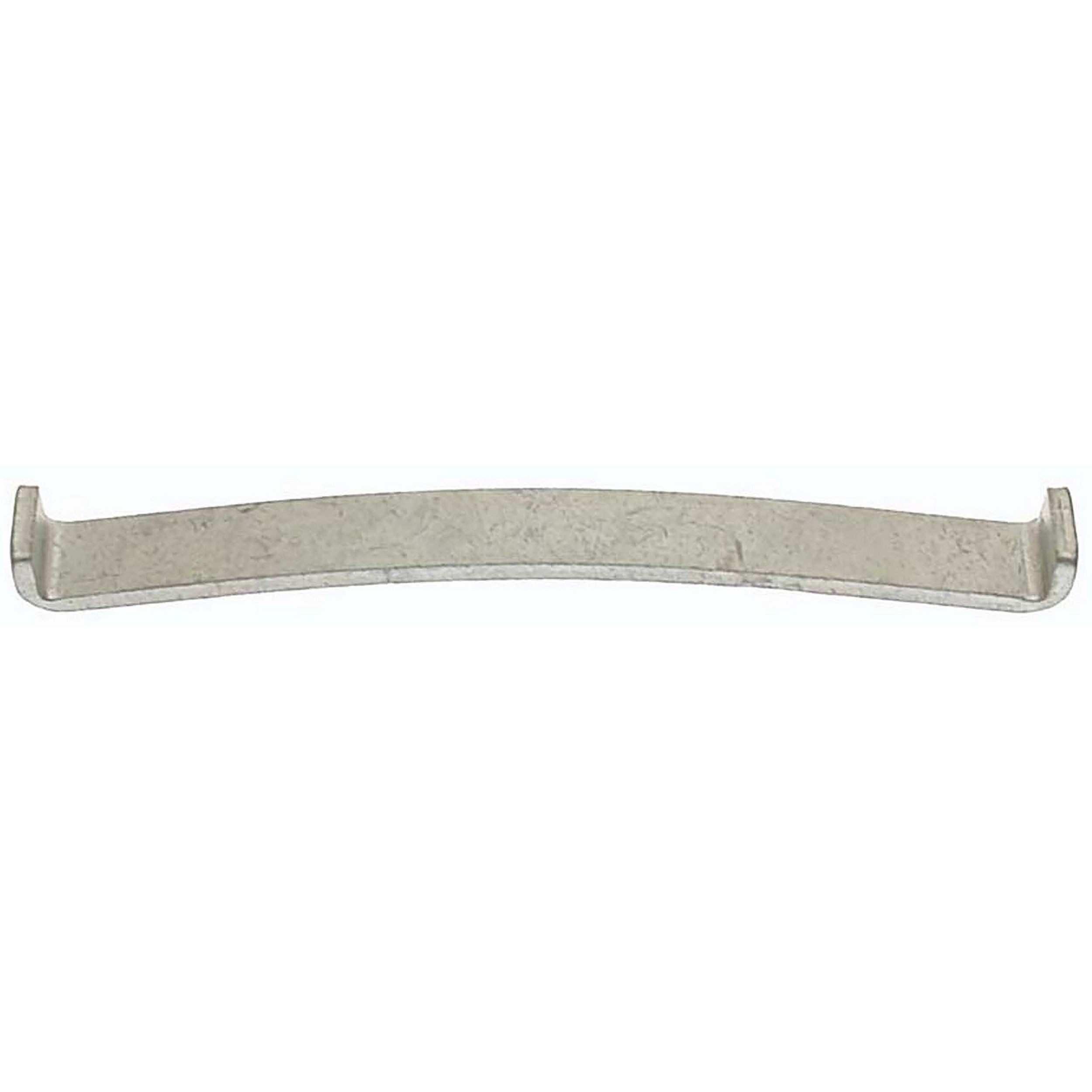 Carlson Disc Brake Anti-Rattle Clip H5320-2