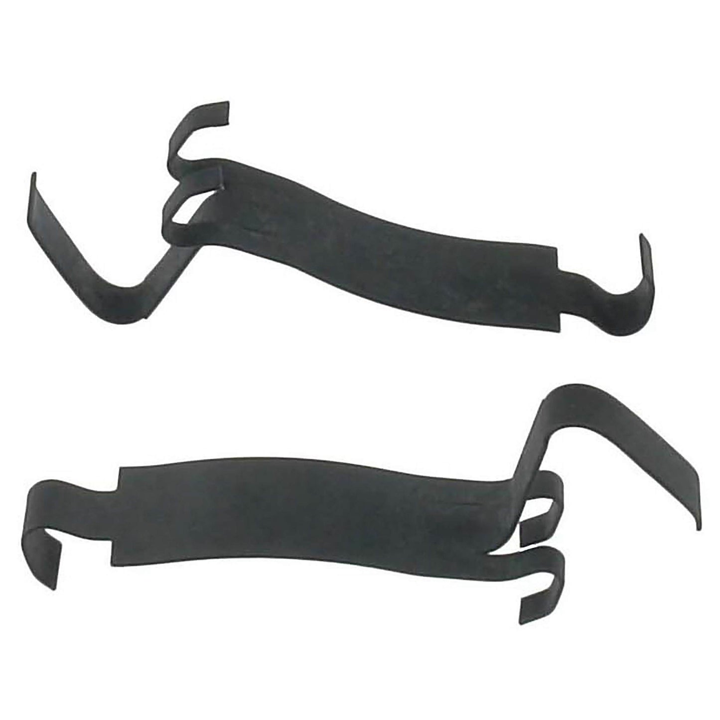 Carlson Disc Brake Anti-Rattle Clip H5404-2