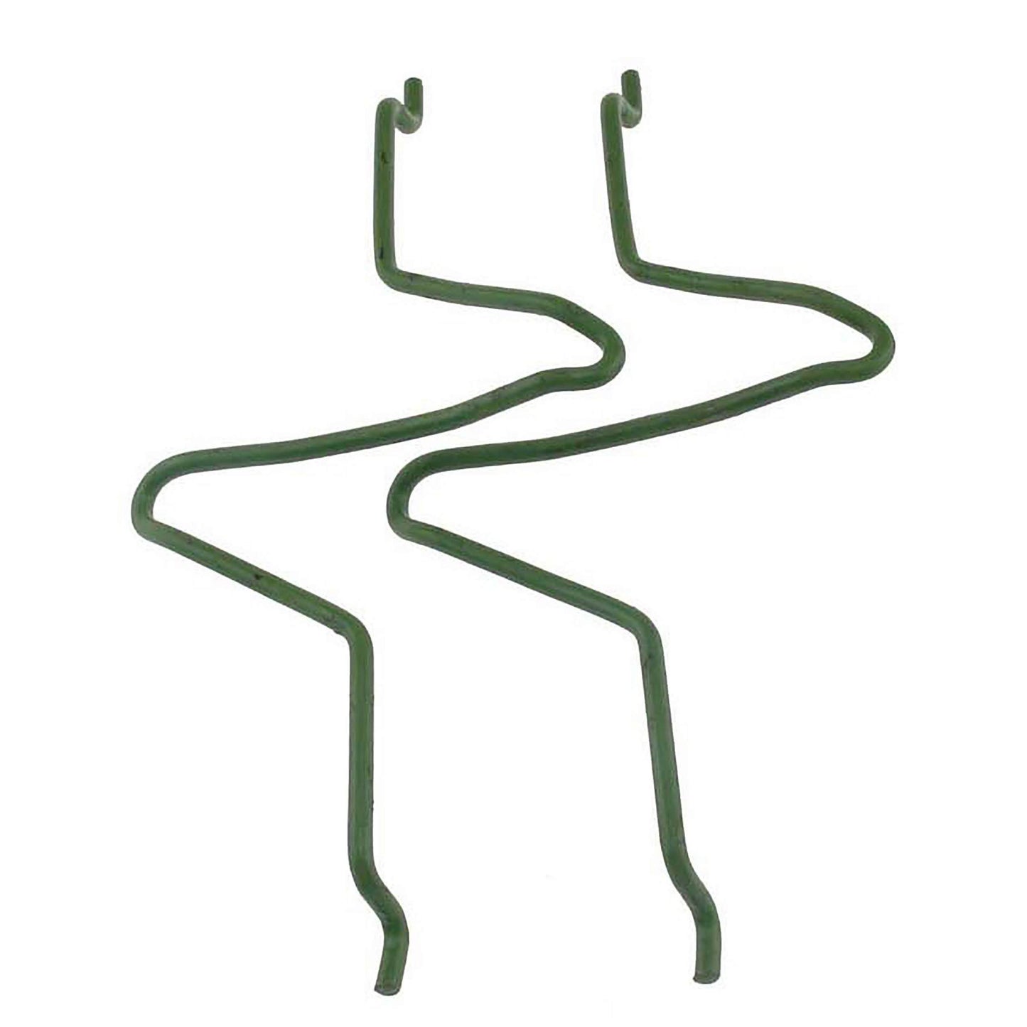 Carlson Disc Brake Anti-Rattle Clip H5422