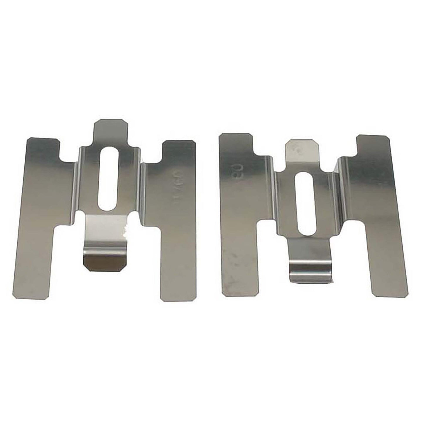 Carlson Disc Brake Anti-Rattle Clip H5462