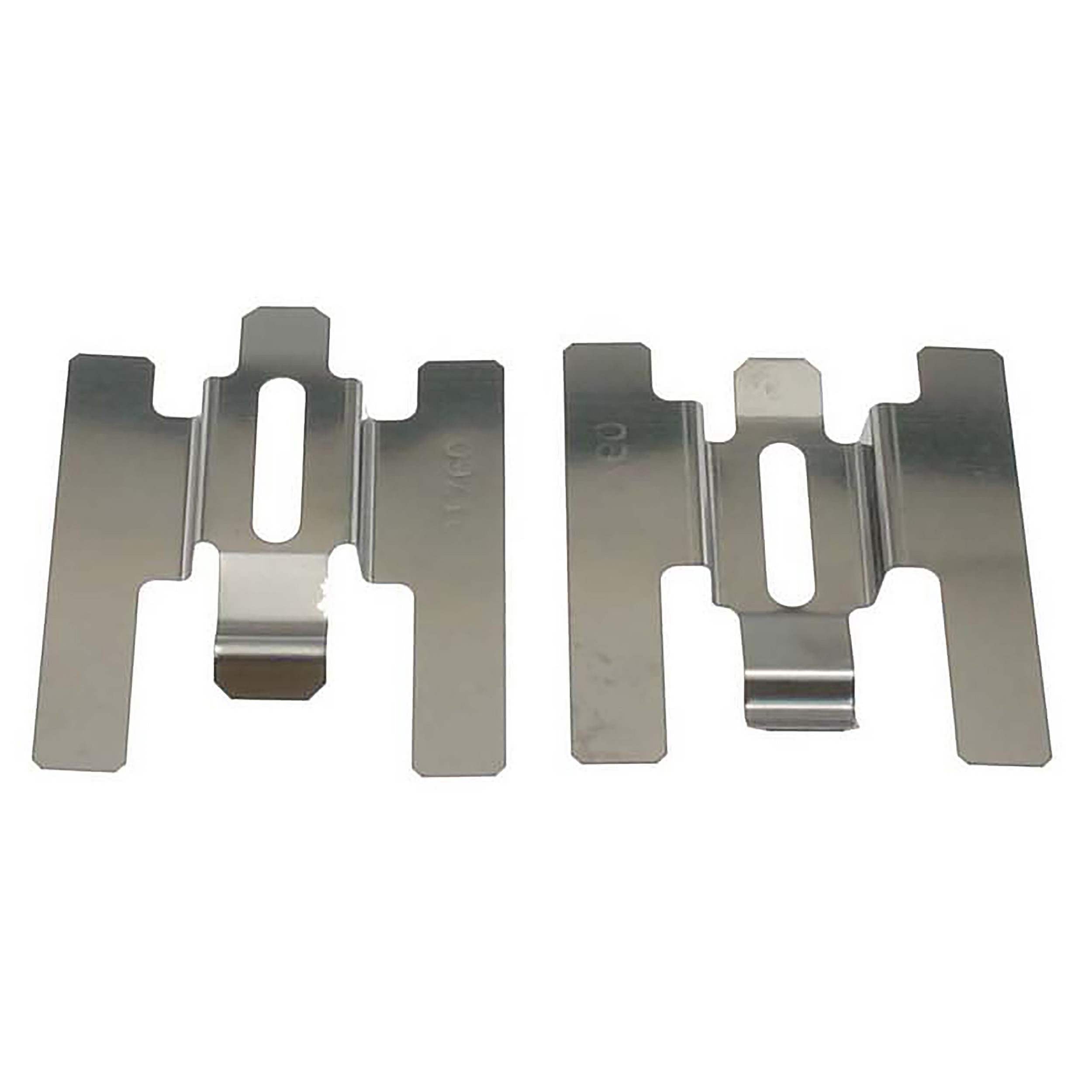 Carlson Disc Brake Anti-Rattle Clip H5462