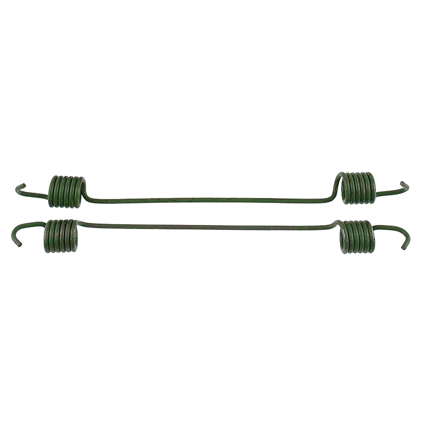 Carlson Drum Brake Shoe Return Spring Kit H546