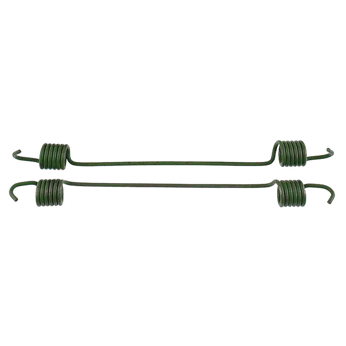 Carlson Drum Brake Shoe Return Spring Kit H546