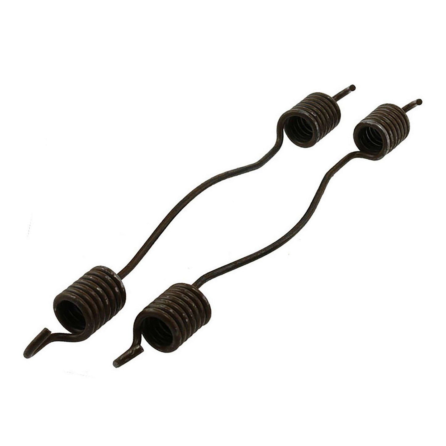 Carlson Drum Brake Shoe Return Spring Kit H547