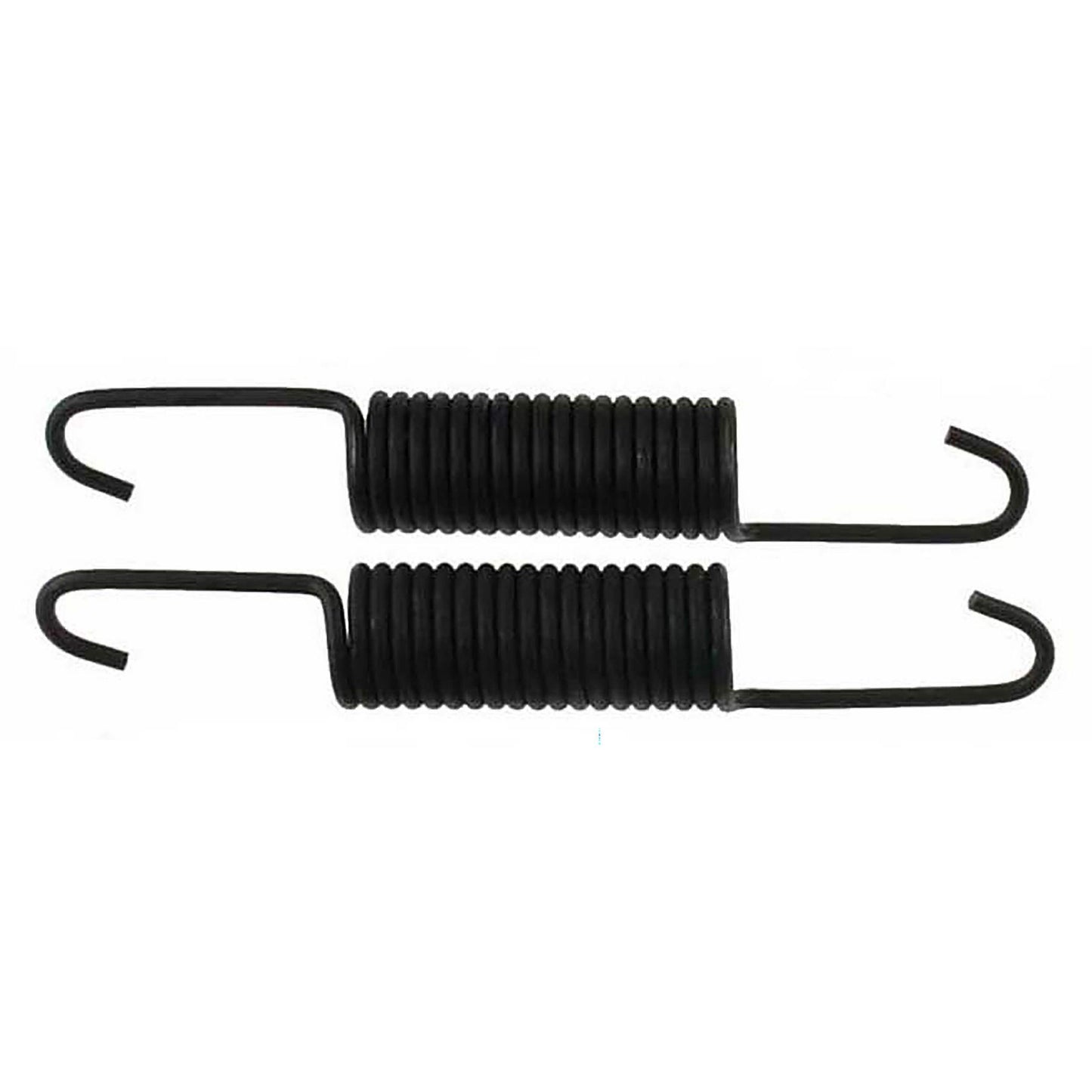 Carlson Drum Brake Shoe Return Spring Kit H550