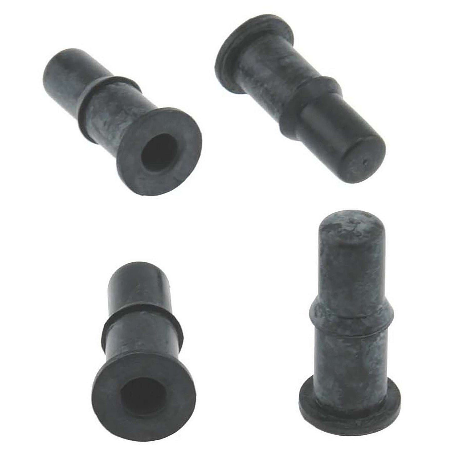 Carlson Disc Brake Hardware Kit H5560