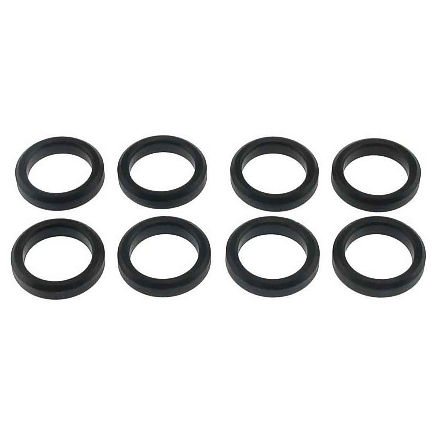 Carlson Disc Brake Hardware Kit H5562