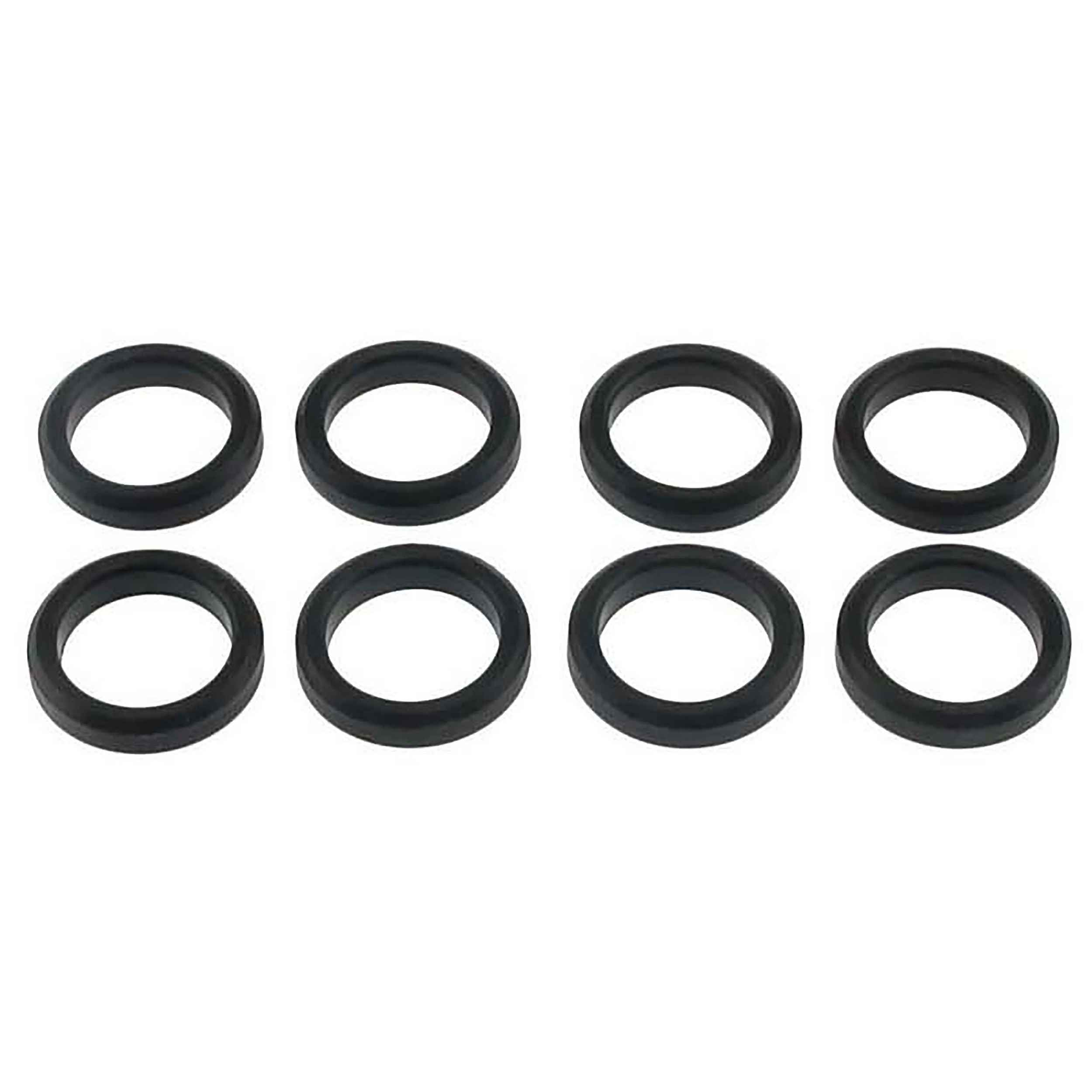 Carlson Disc Brake Hardware Kit H5562