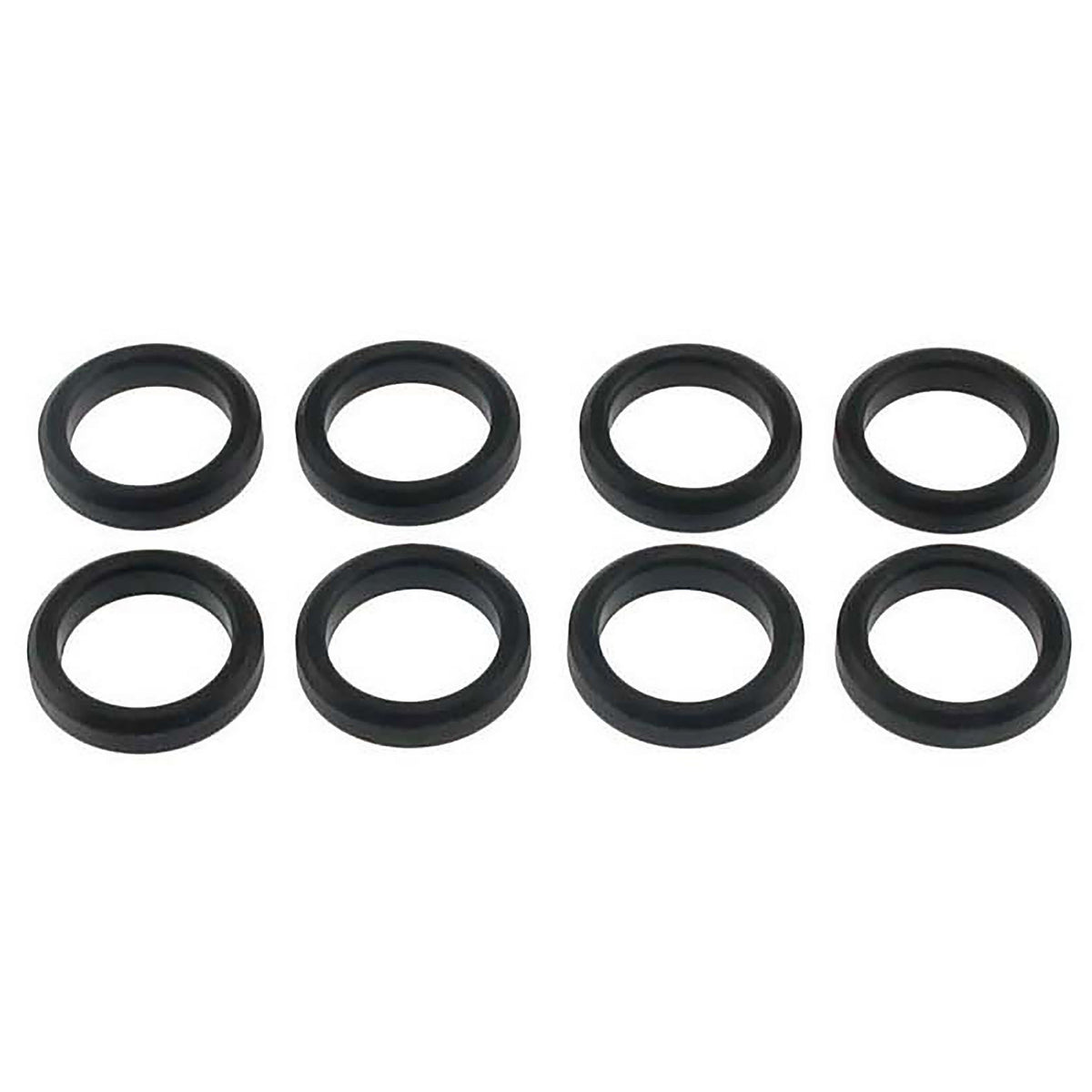 Carlson Disc Brake Hardware Kit H5562