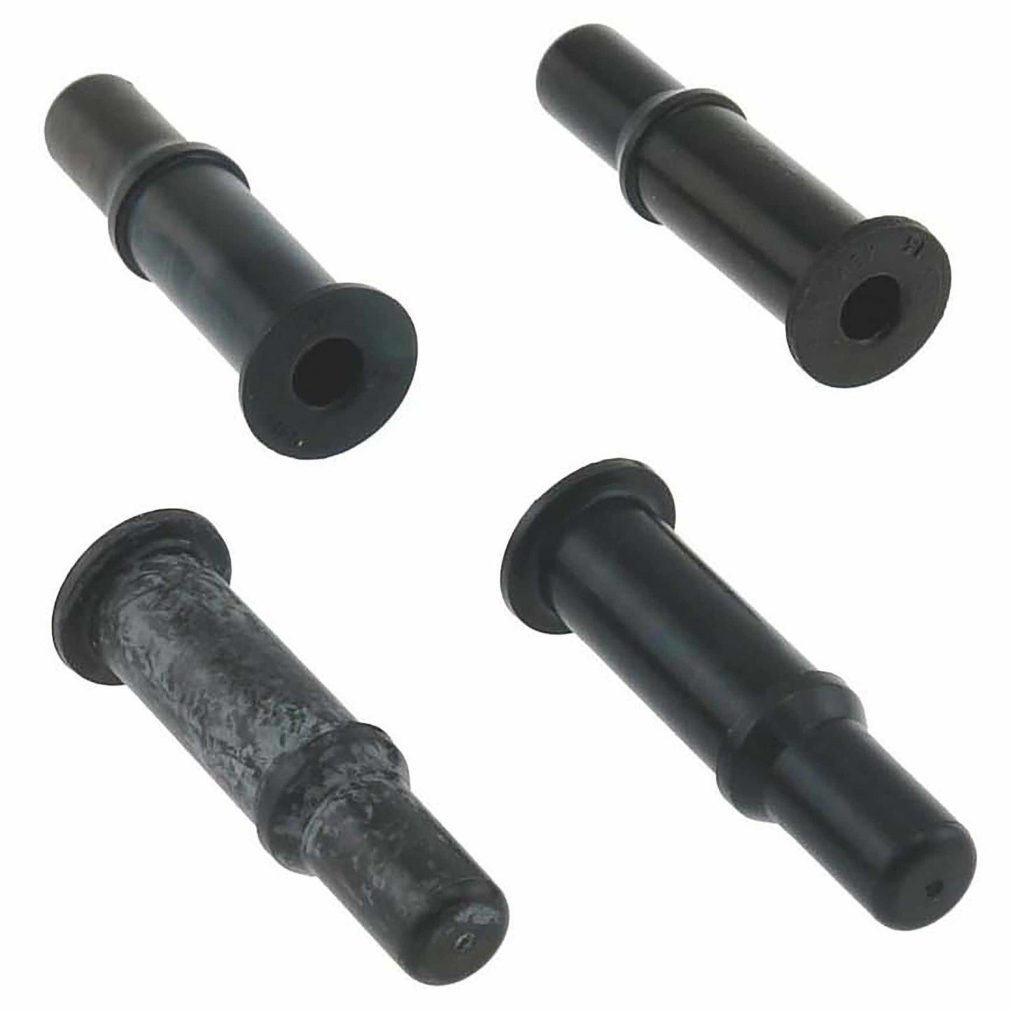 Carlson Disc Brake Hardware Kit H5567