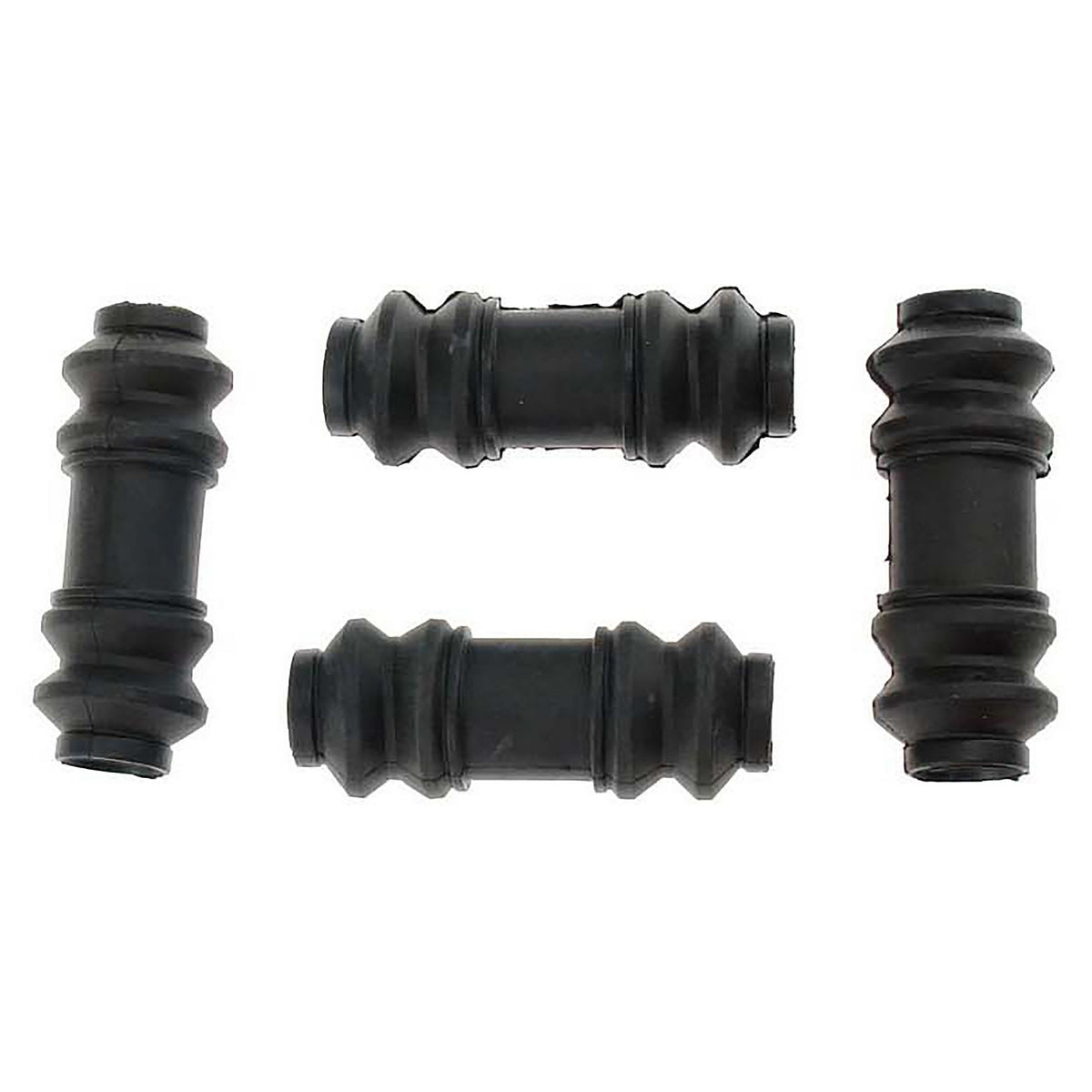 Carlson Disc Brake Hardware Kit H5593