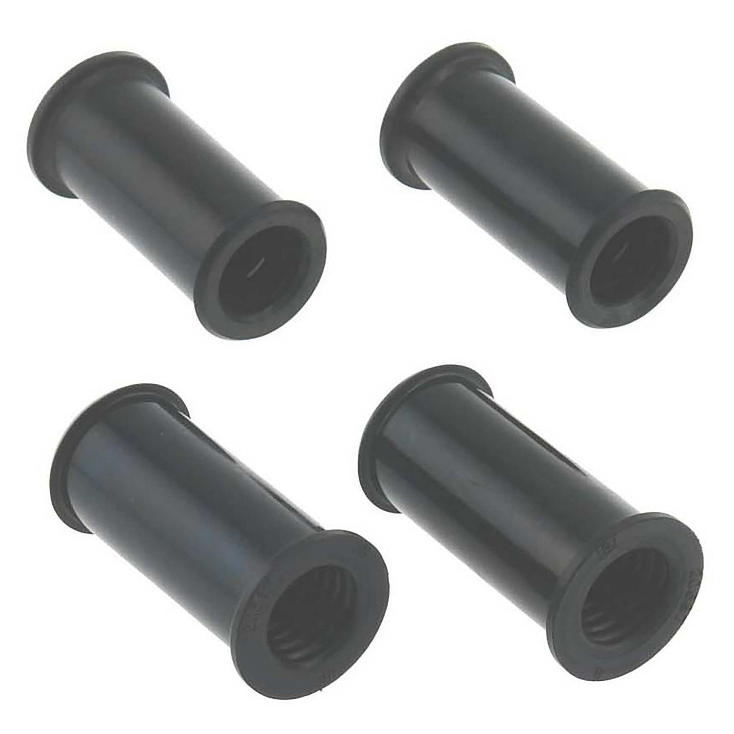 Carlson Disc Brake Hardware Kit H5604