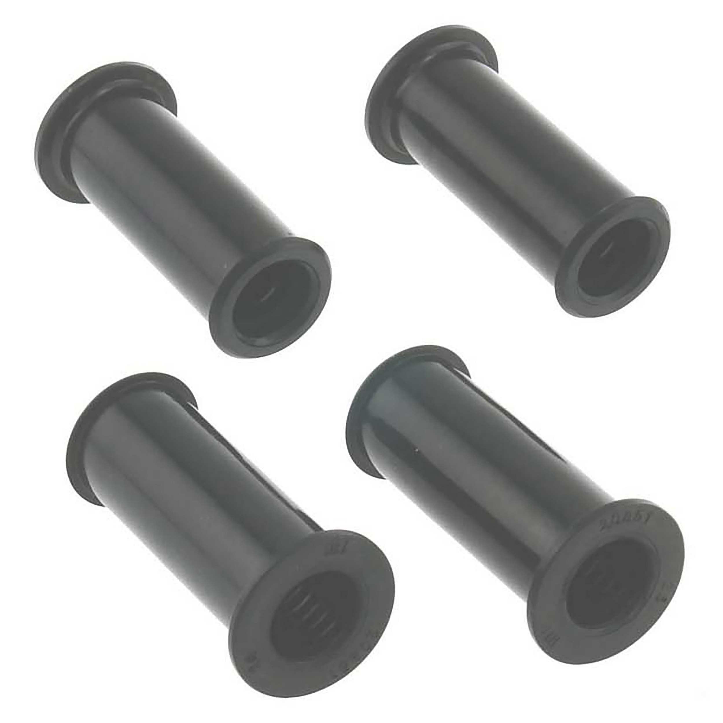 Carlson Disc Brake Hardware Kit H5606