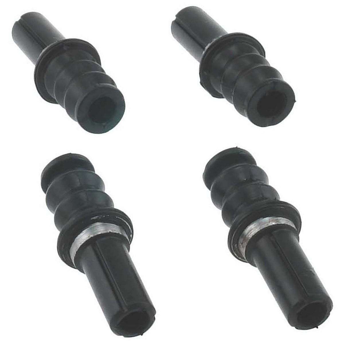 Carlson Disc Brake Hardware Kit H5613