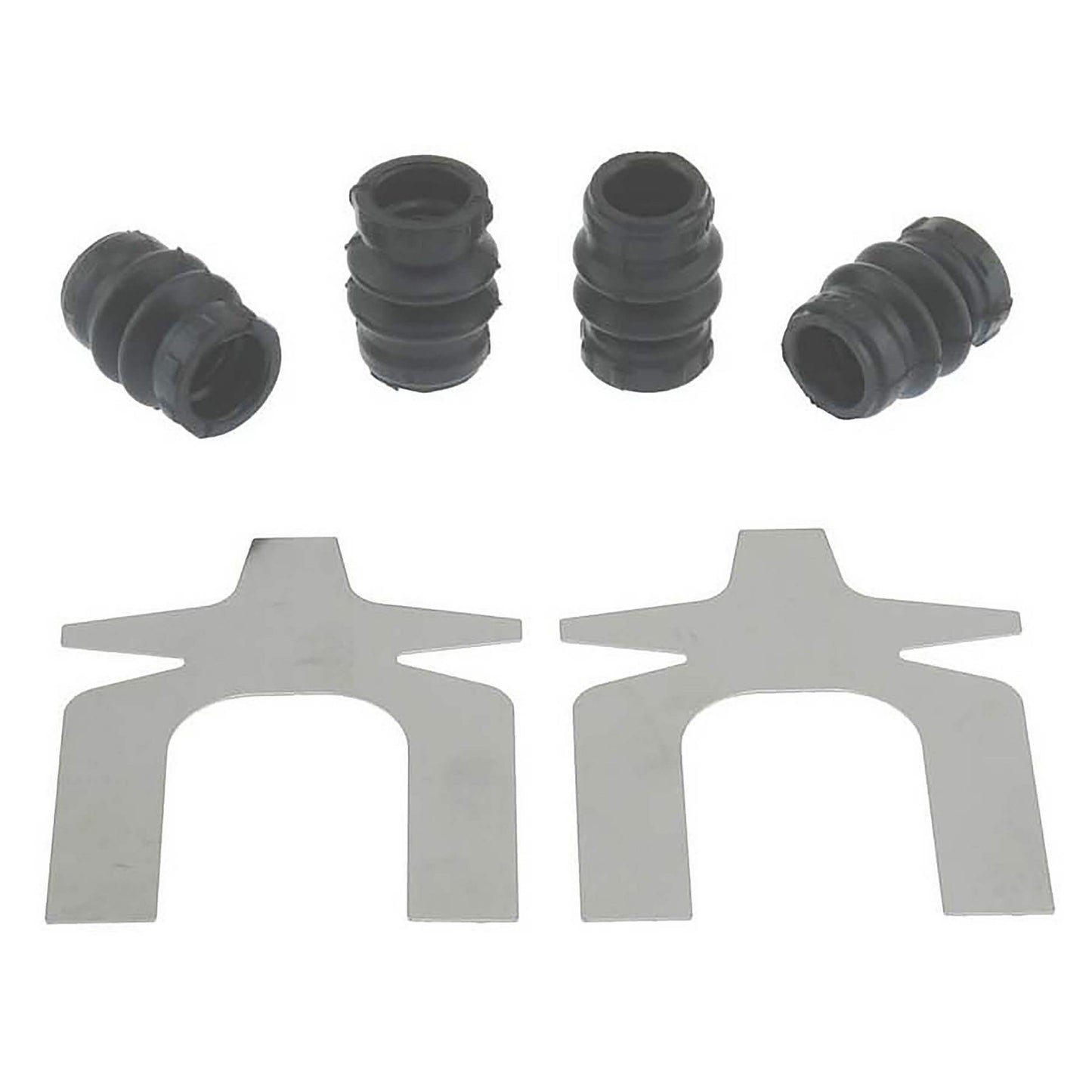 Carlson Disc Brake Hardware Kit H5619