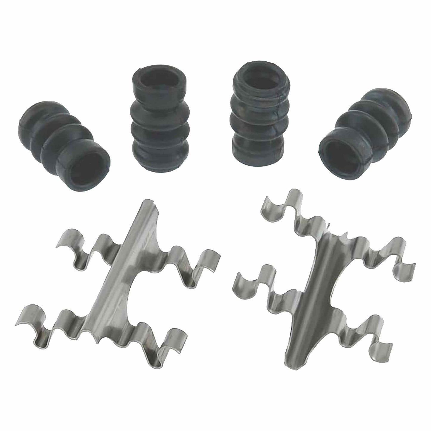 Carlson Disc Brake Hardware Kit H5623