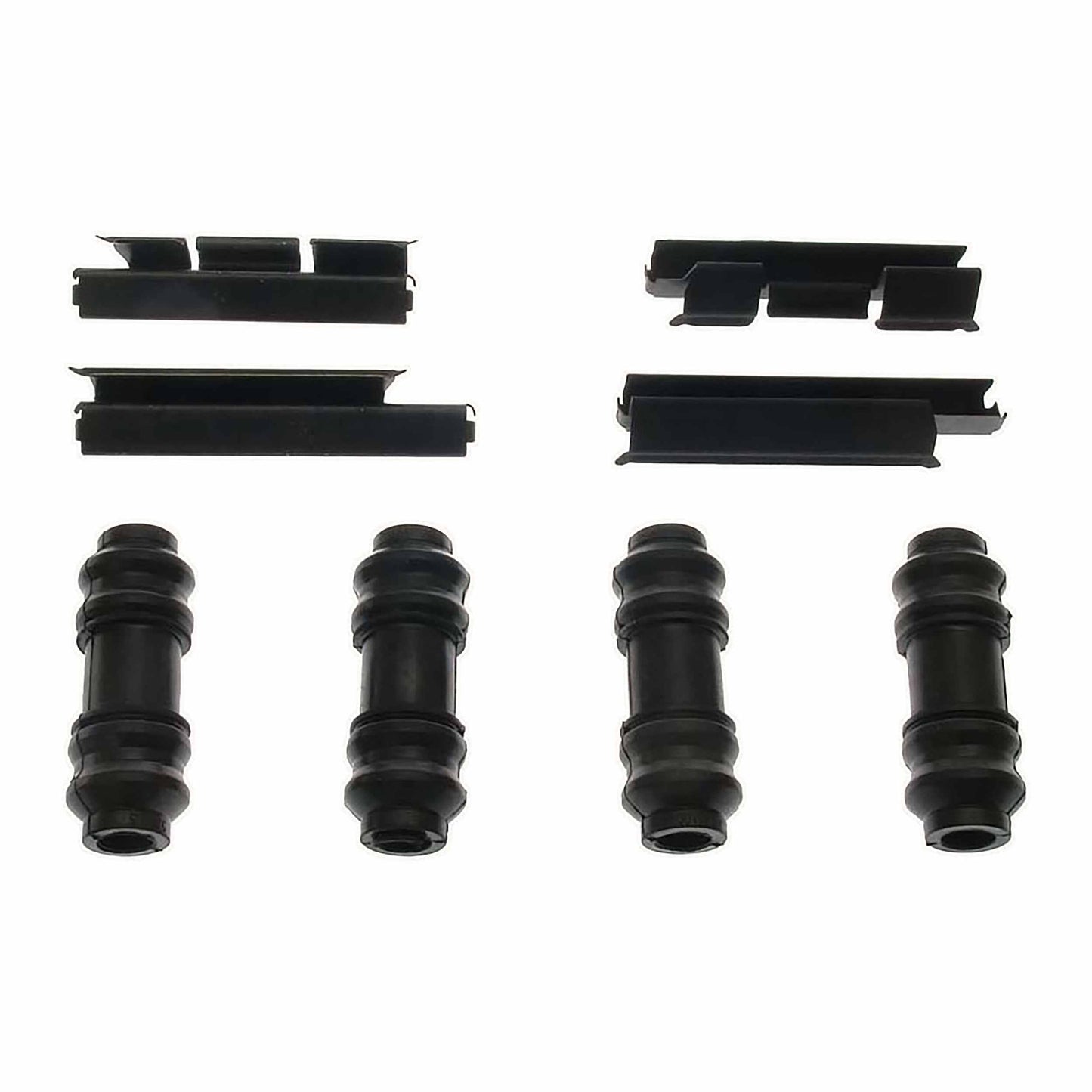 Carlson Disc Brake Hardware Kit H5628Q