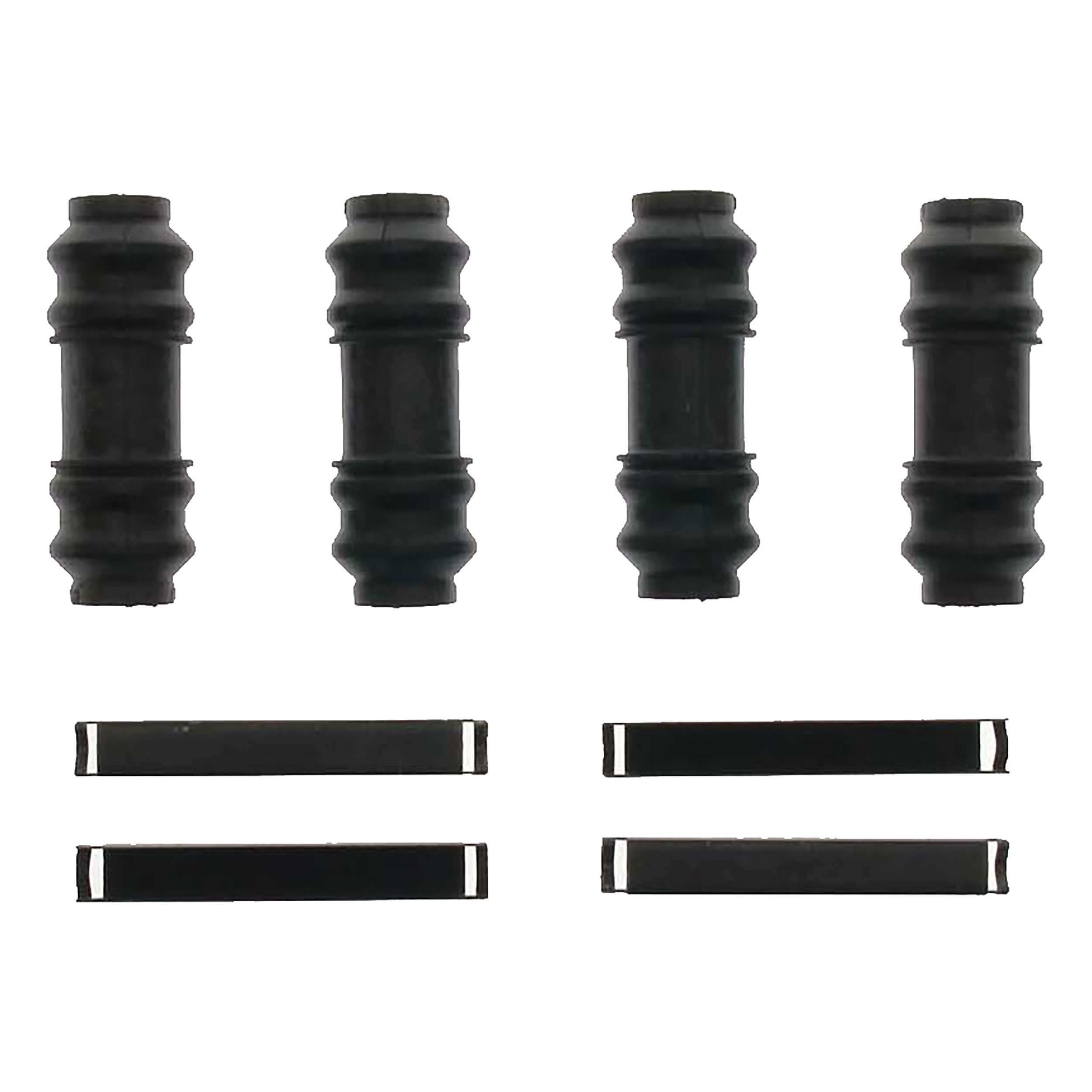 Carlson Disc Brake Hardware Kit H5629Q