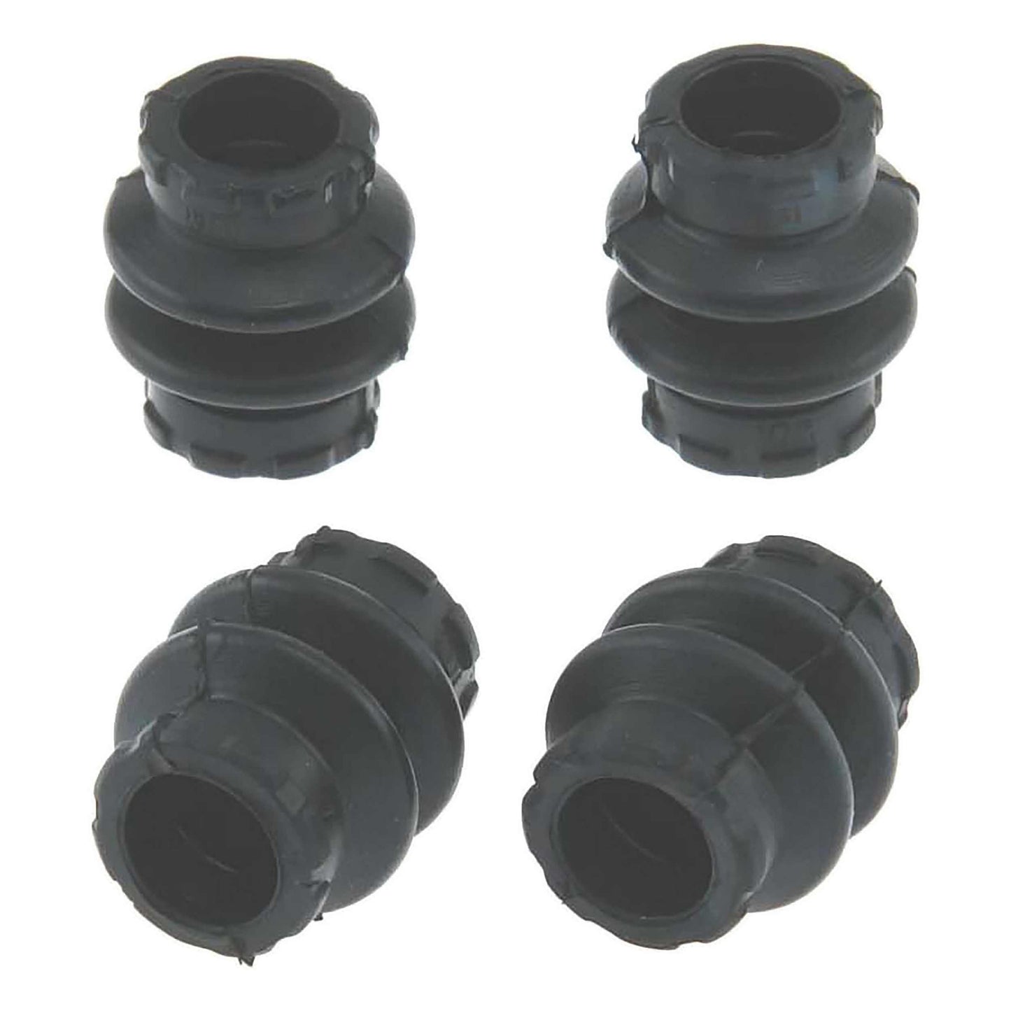 Carlson Disc Brake Hardware Kit H5676