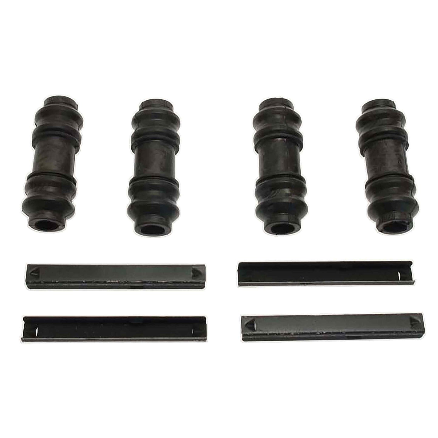 Carlson Disc Brake Hardware Kit H5682Q