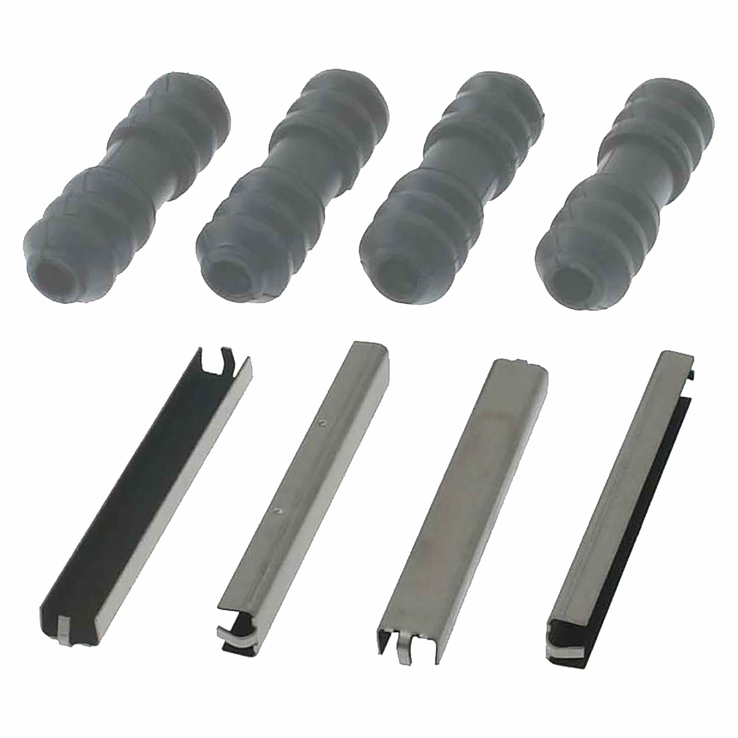 Carlson Disc Brake Hardware Kit H5693Q