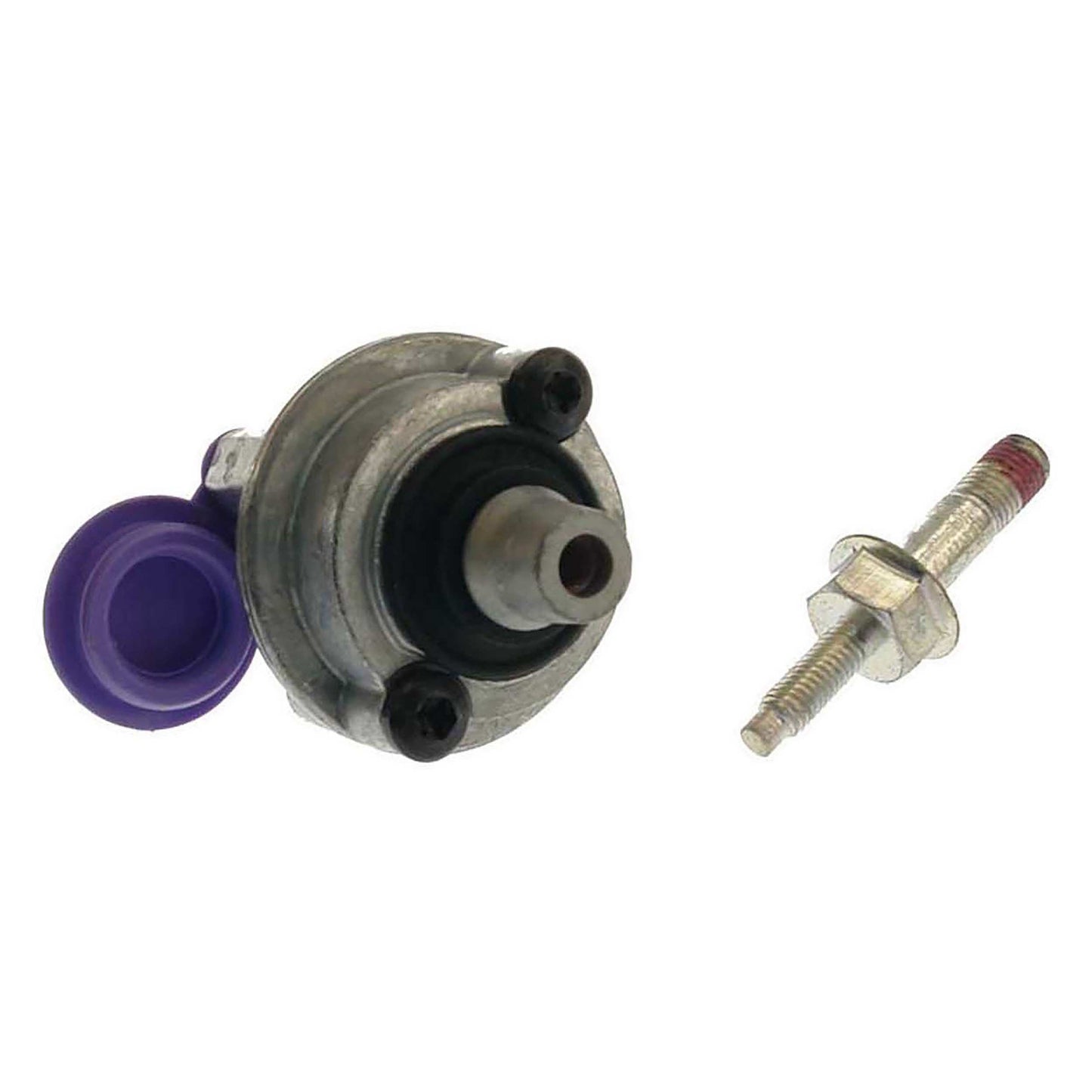 Carlson Disc Brake Low Frequency Noise Damper H5713