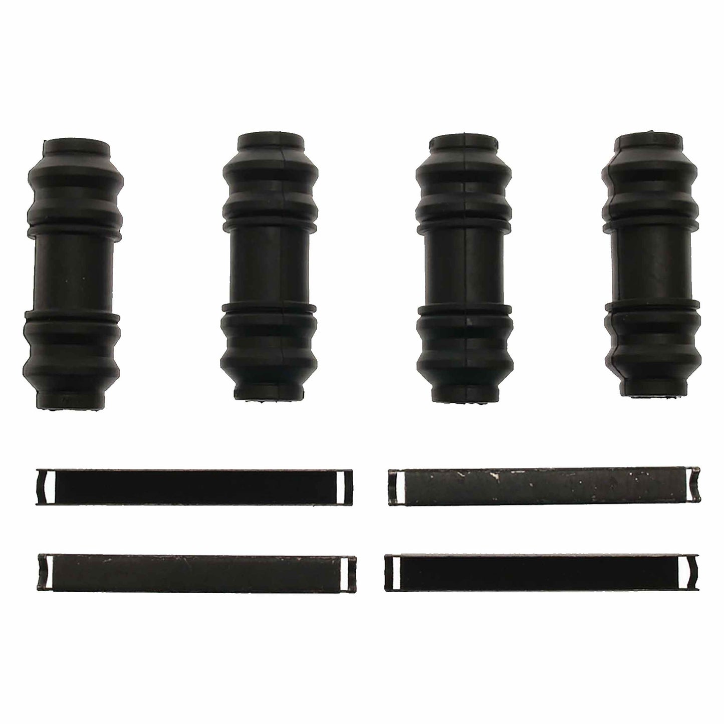 Carlson Disc Brake Hardware Kit H5753Q