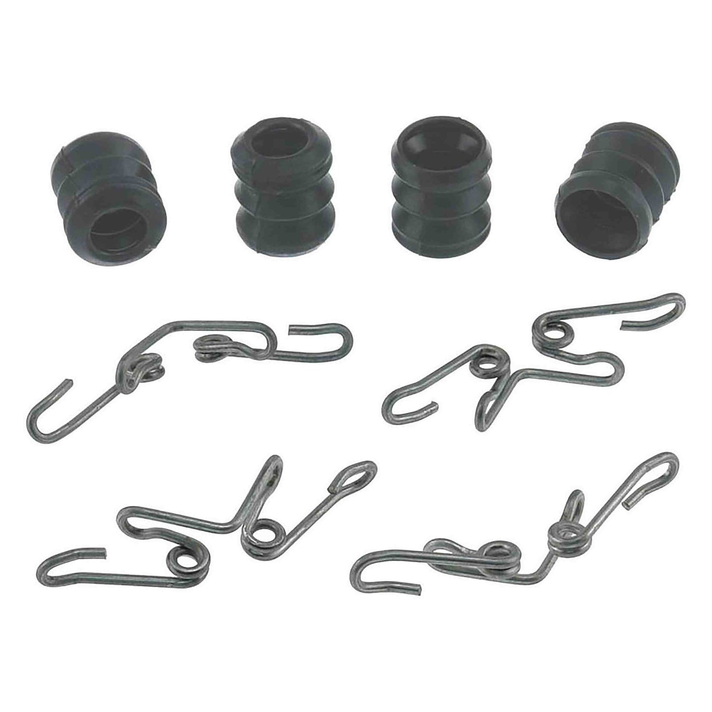 Carlson Disc Brake Hardware Kit H5770