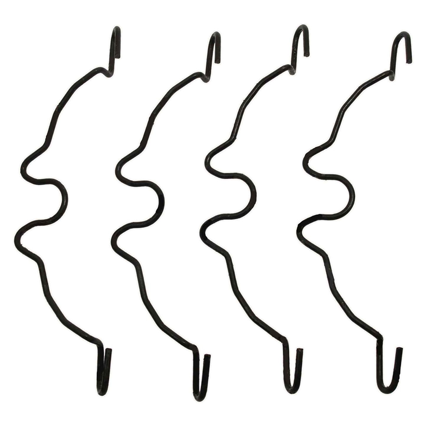 Carlson Disc Brake Hardware Kit H5779