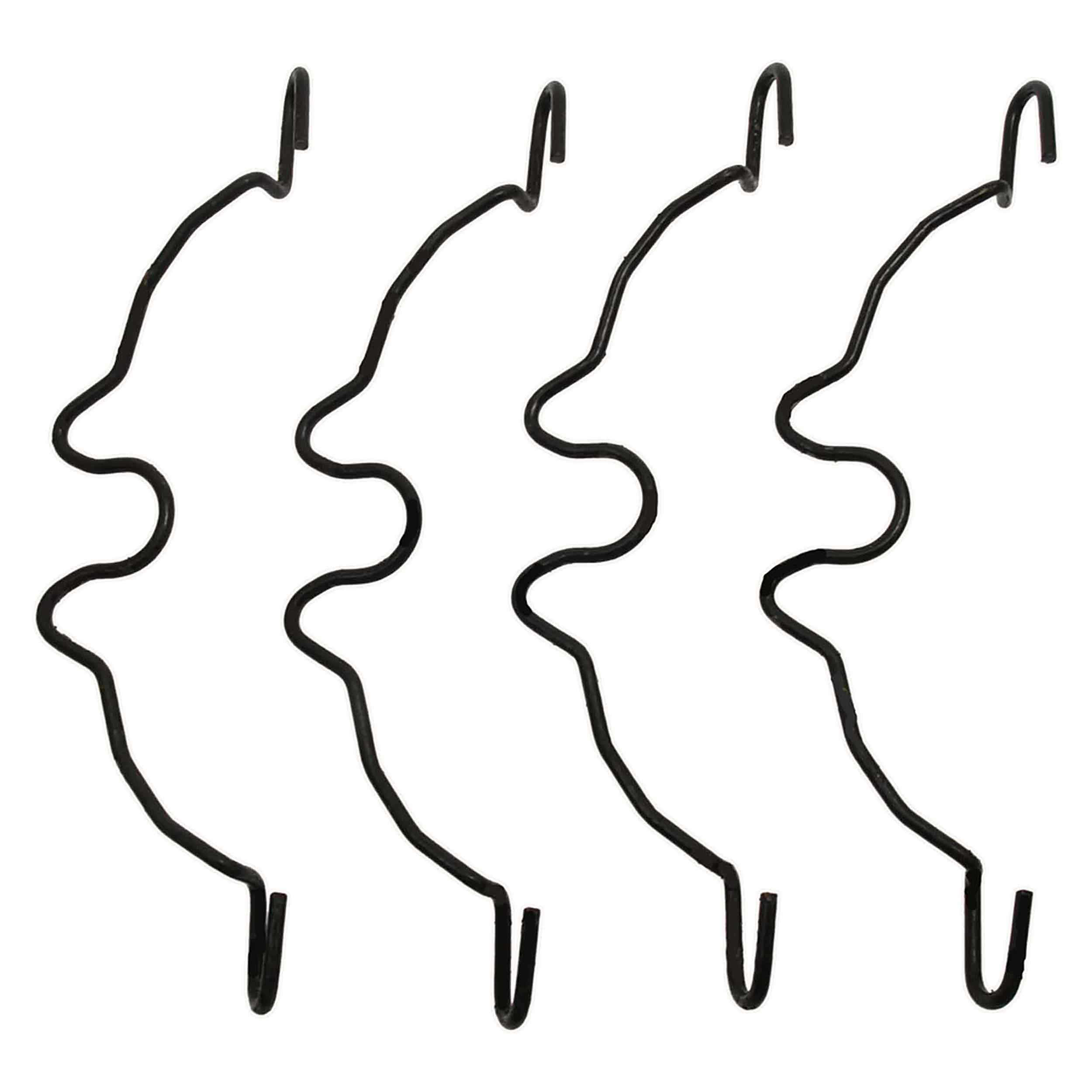 Carlson Disc Brake Hardware Kit H5779