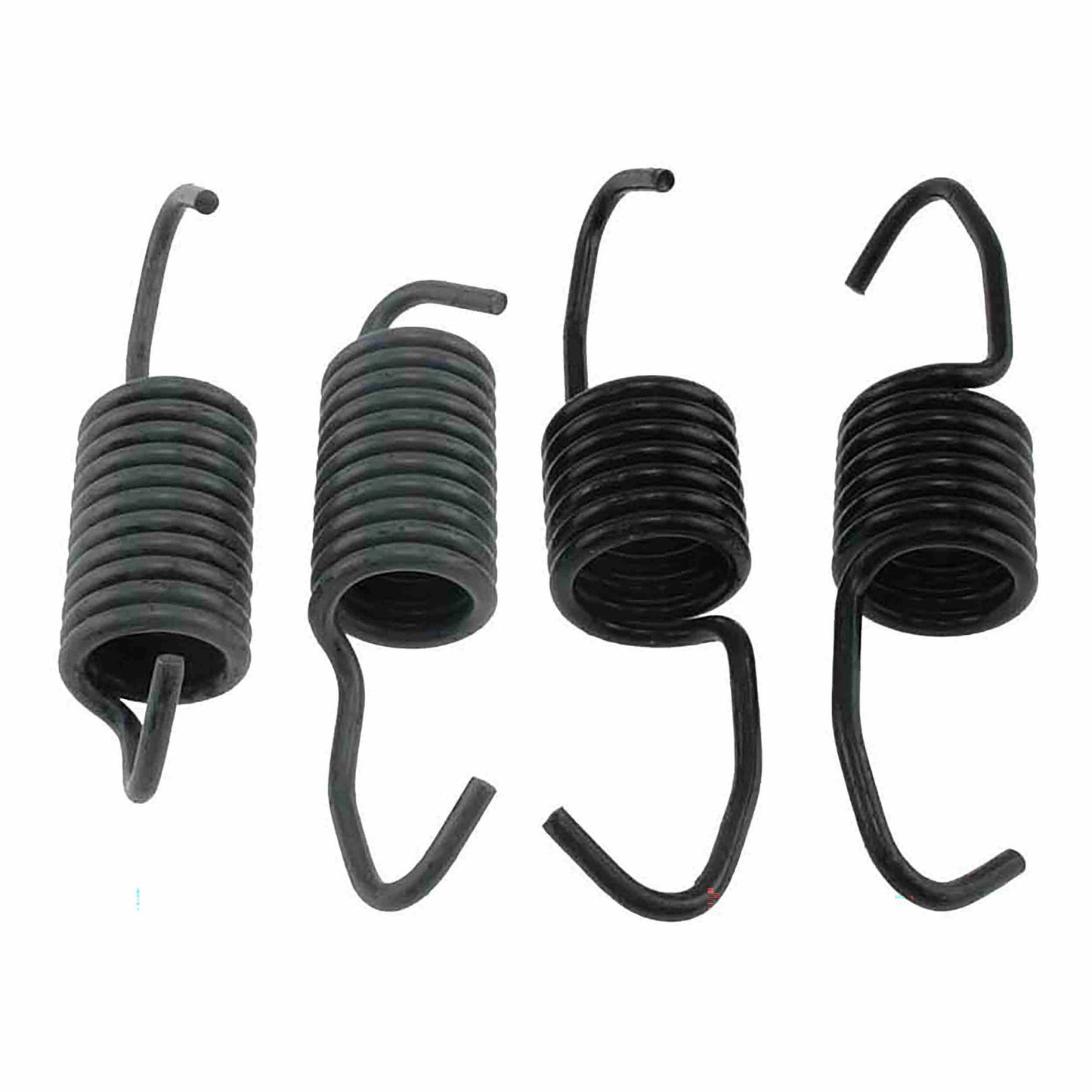 Carlson Drum Brake Shoe Return Spring Kit H595