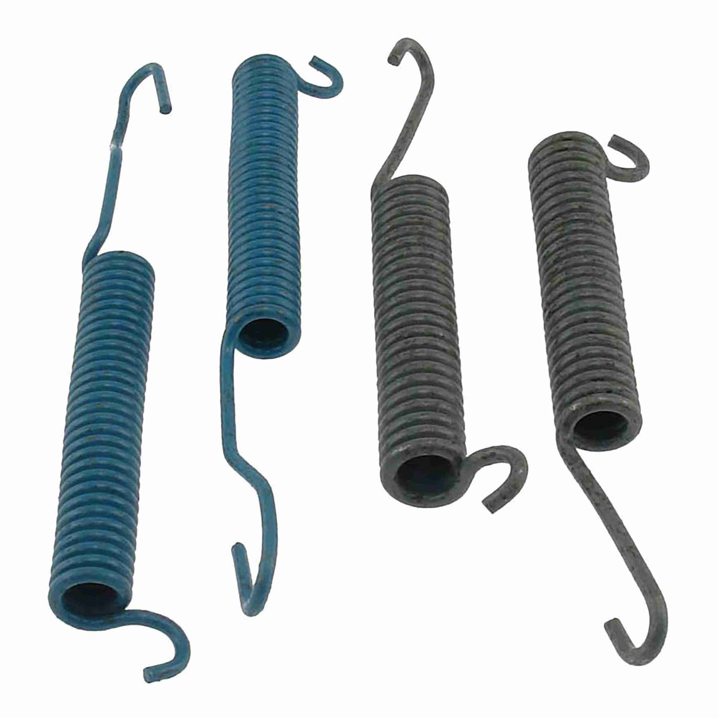 Carlson Drum Brake Shoe Return Spring Kit H596